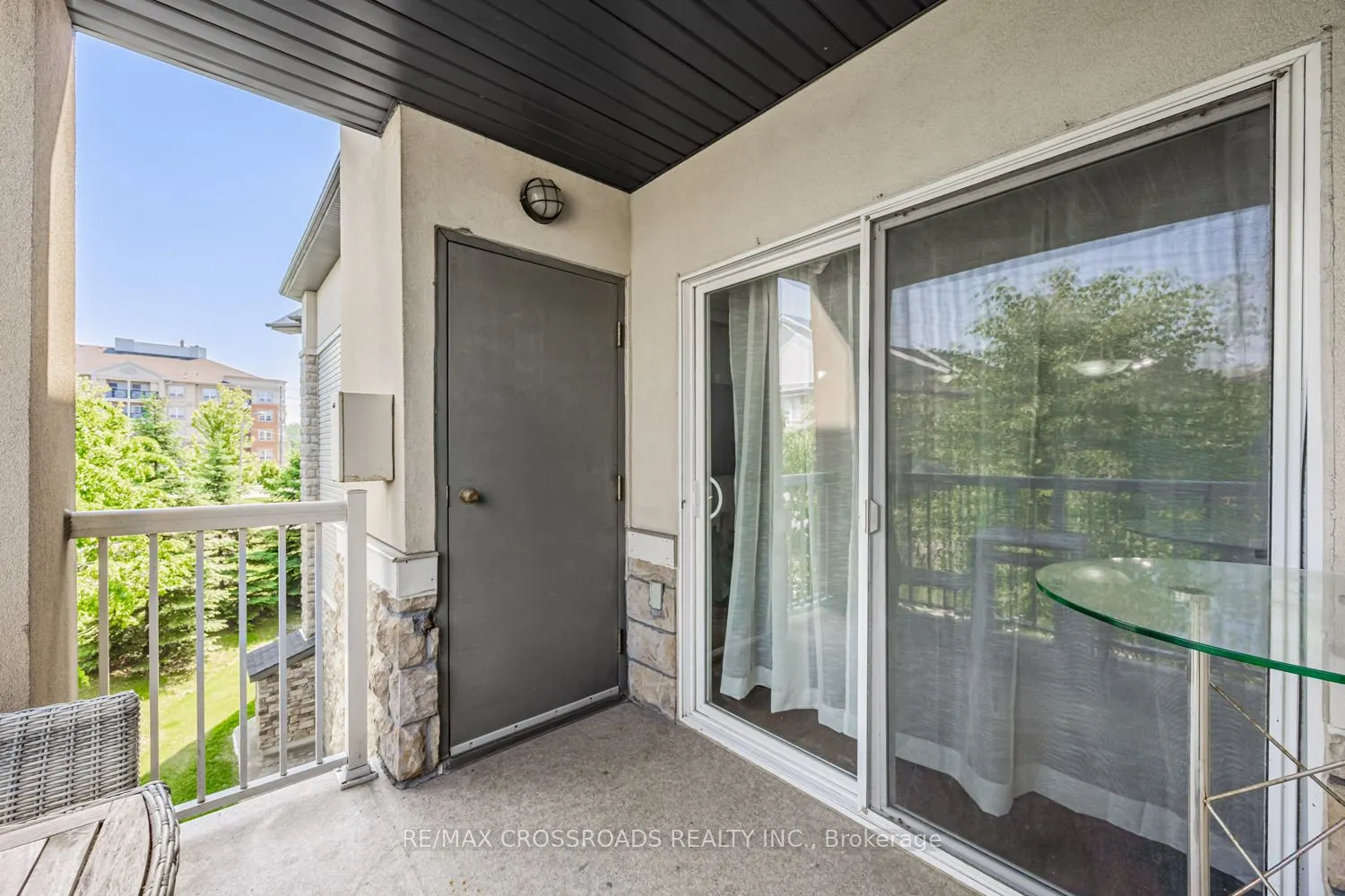 684 Warden Avenue, #312
