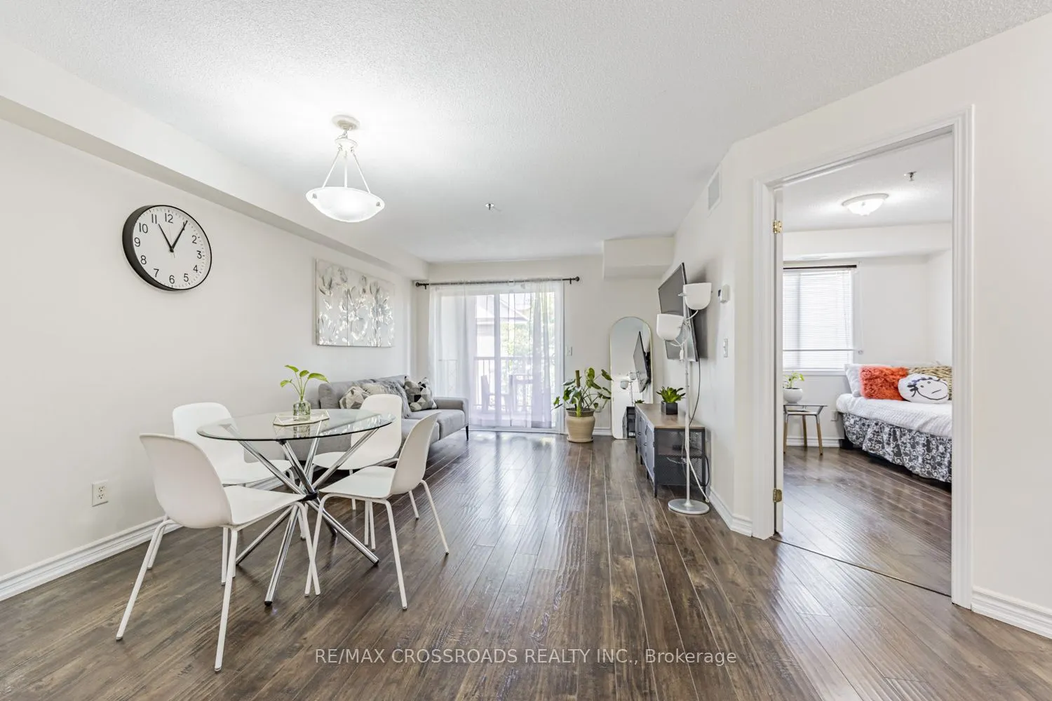684 Warden Avenue, #312