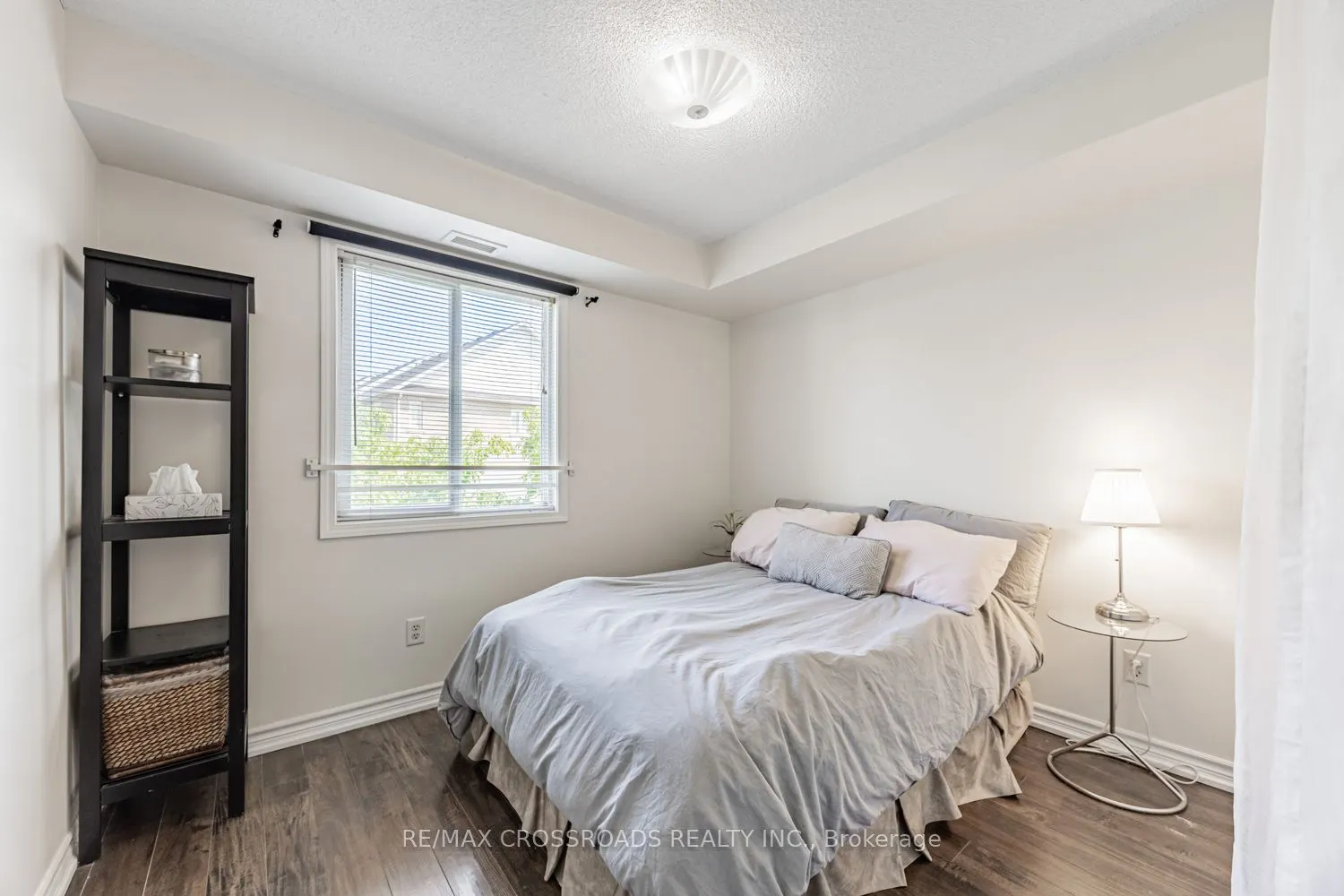 684 Warden Avenue, #312