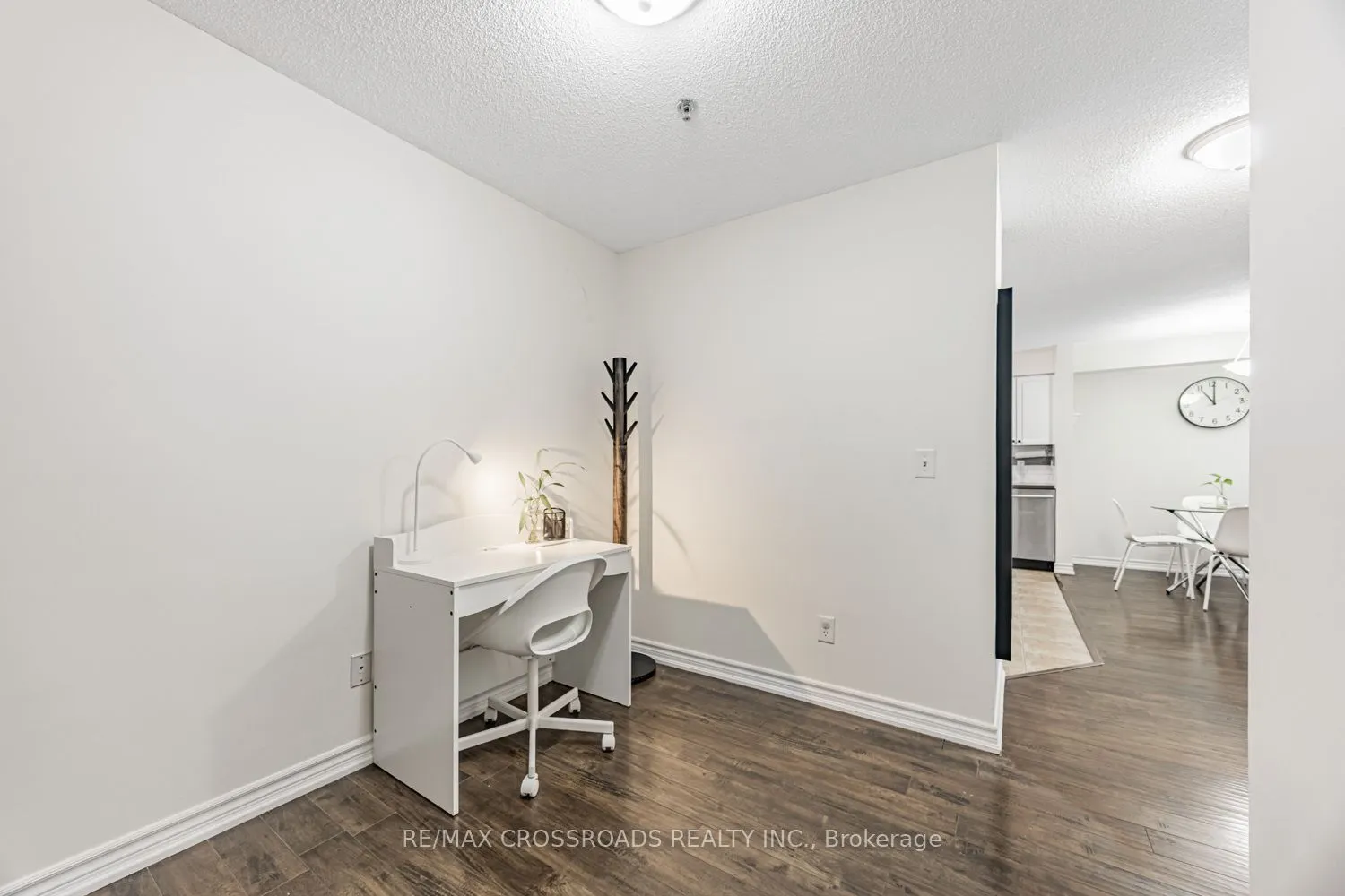 684 Warden Avenue, #312