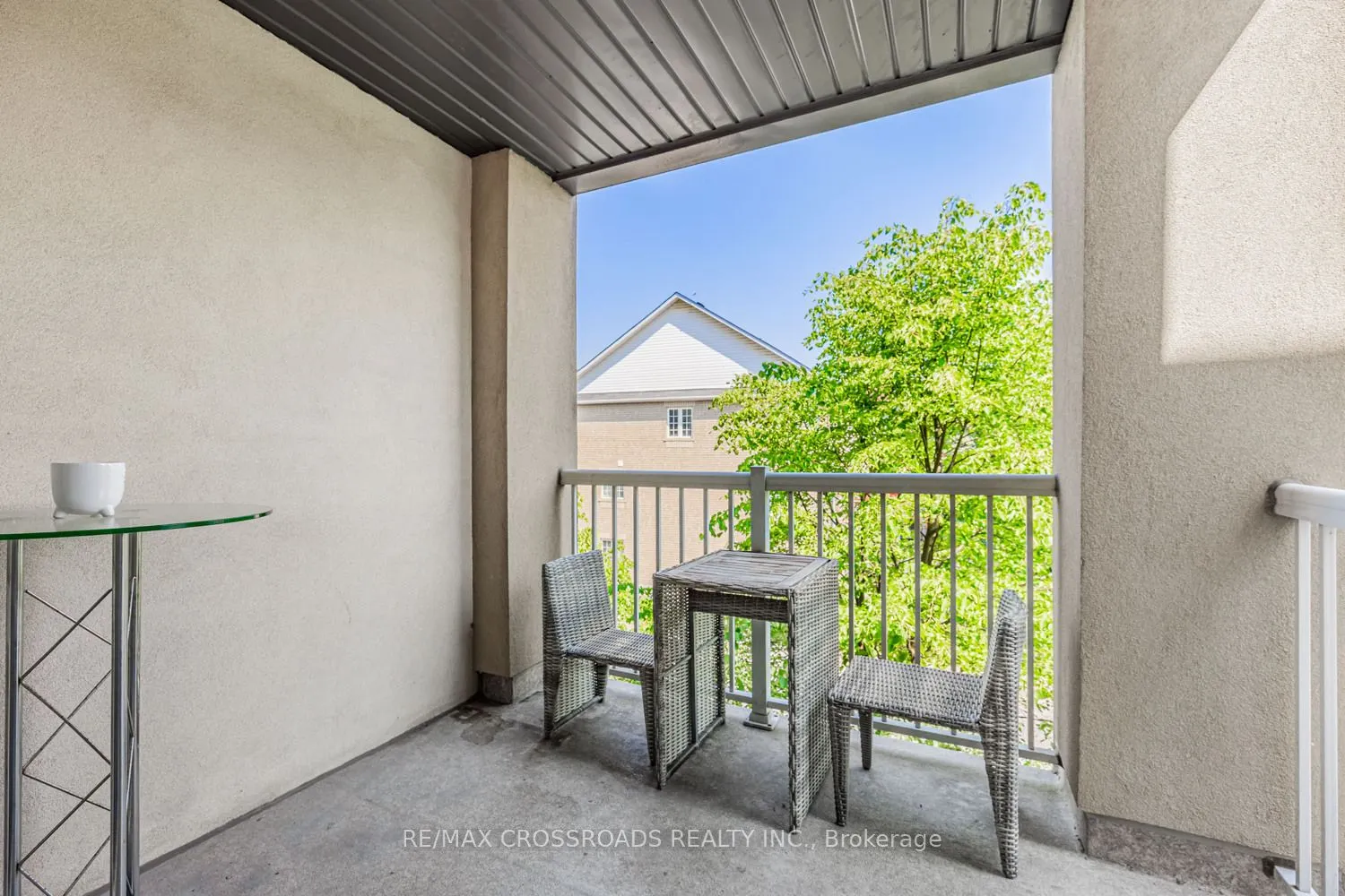 684 Warden Avenue, #312