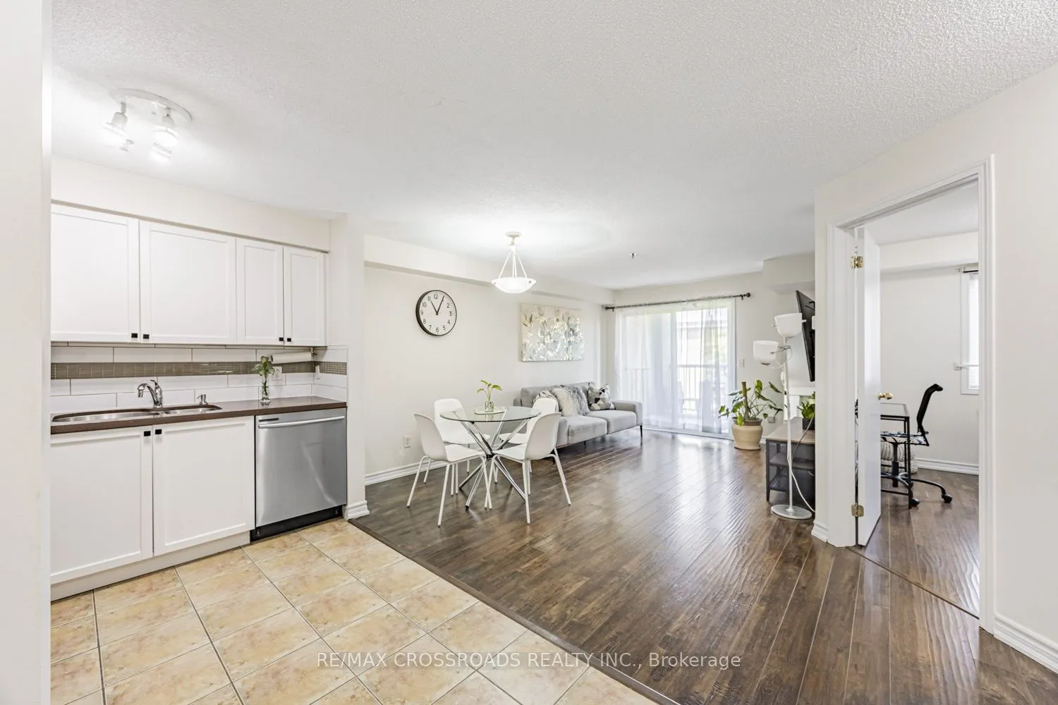 684 Warden Avenue, #312