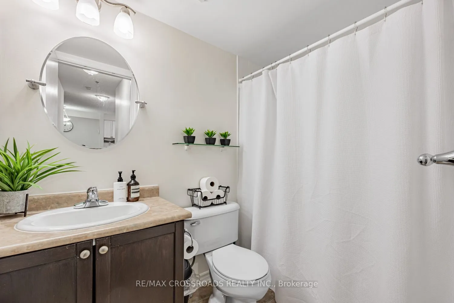 684 Warden Avenue, #312