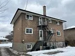 337 Frontenac Avenue