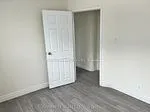 337 Frontenac Avenue