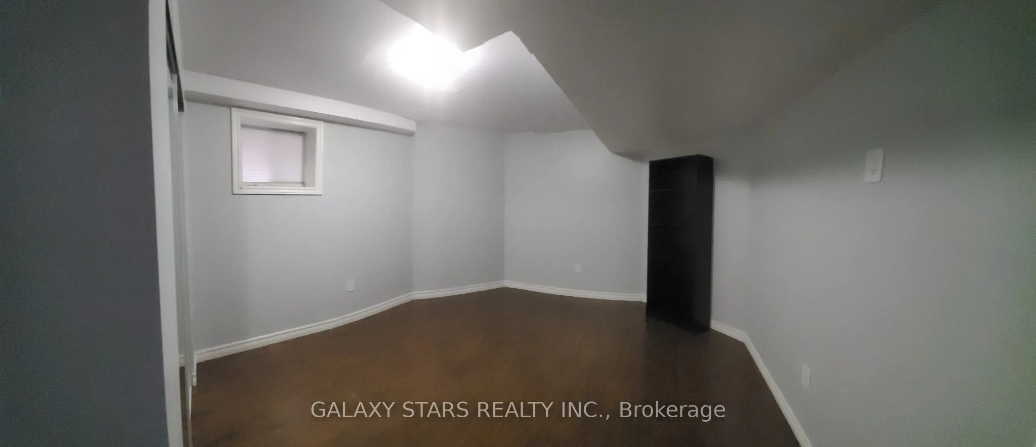 44 Selby Drive