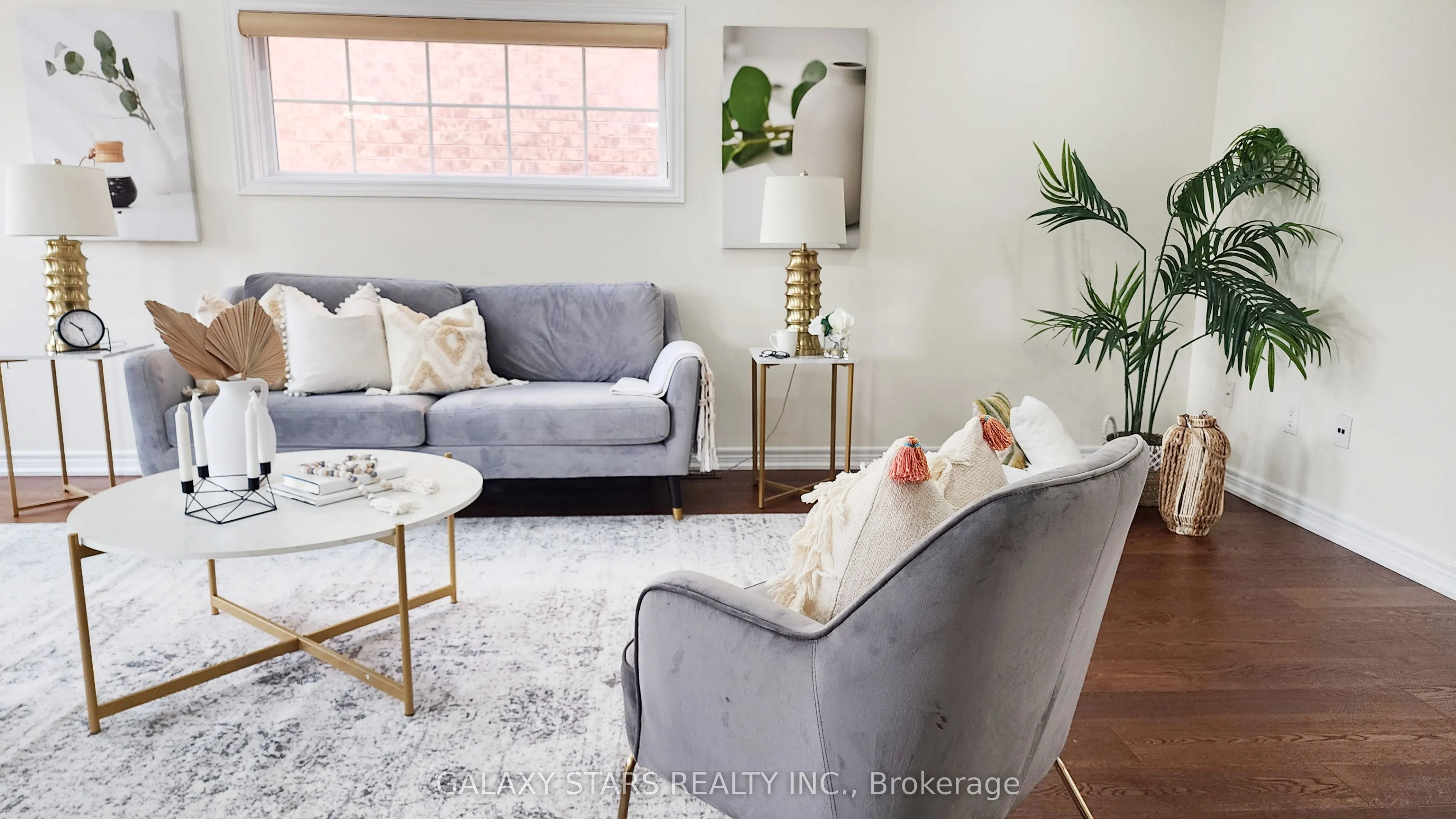 44 Selby Drive