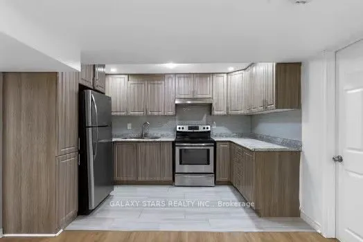 44 Selby Drive