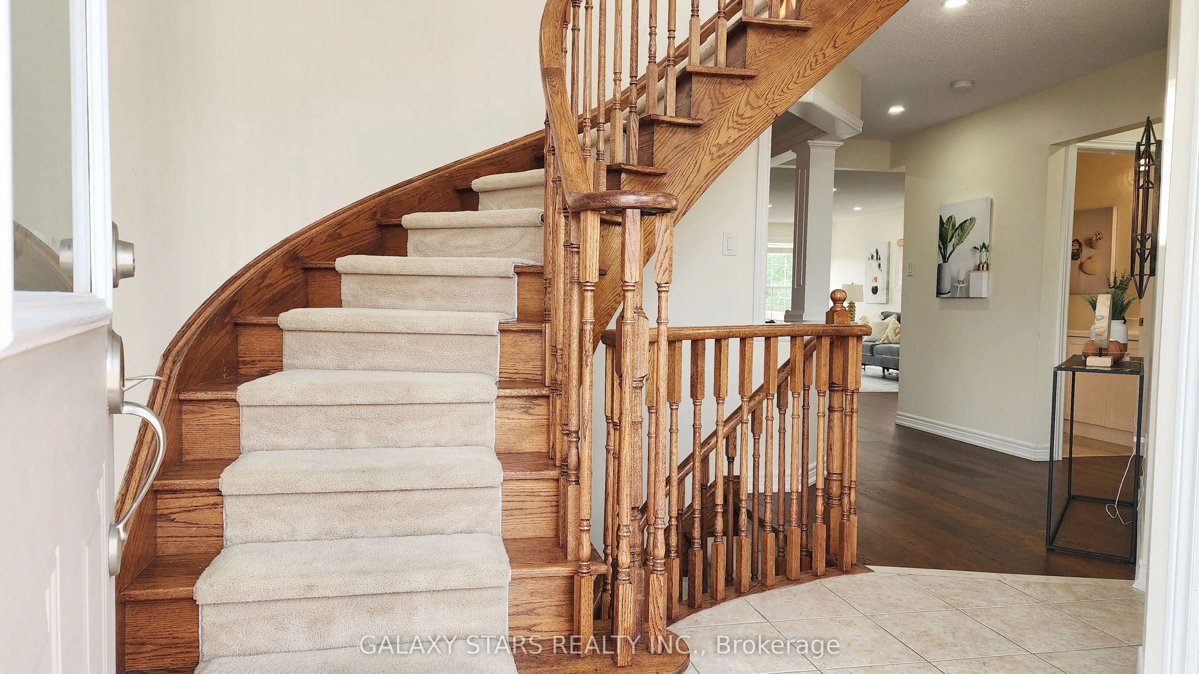 44 Selby Drive