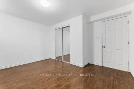 44 Selby Drive