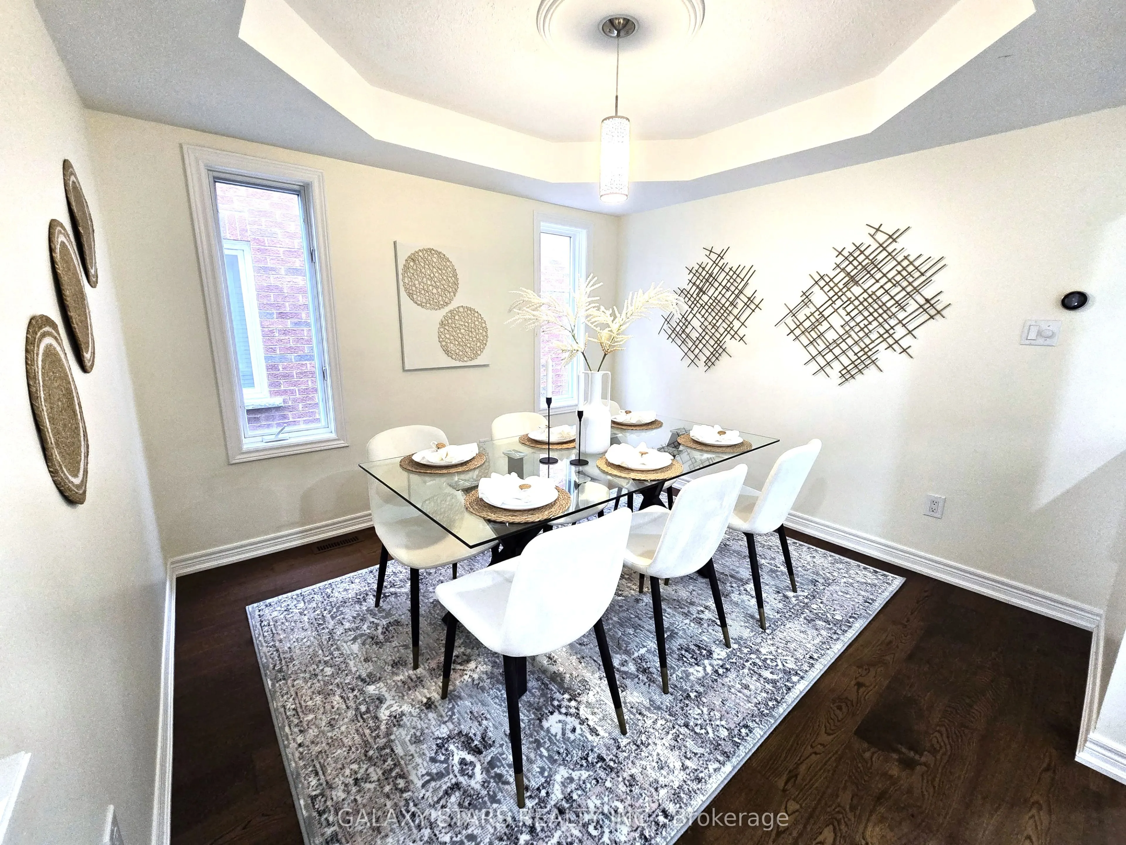 44 Selby Drive