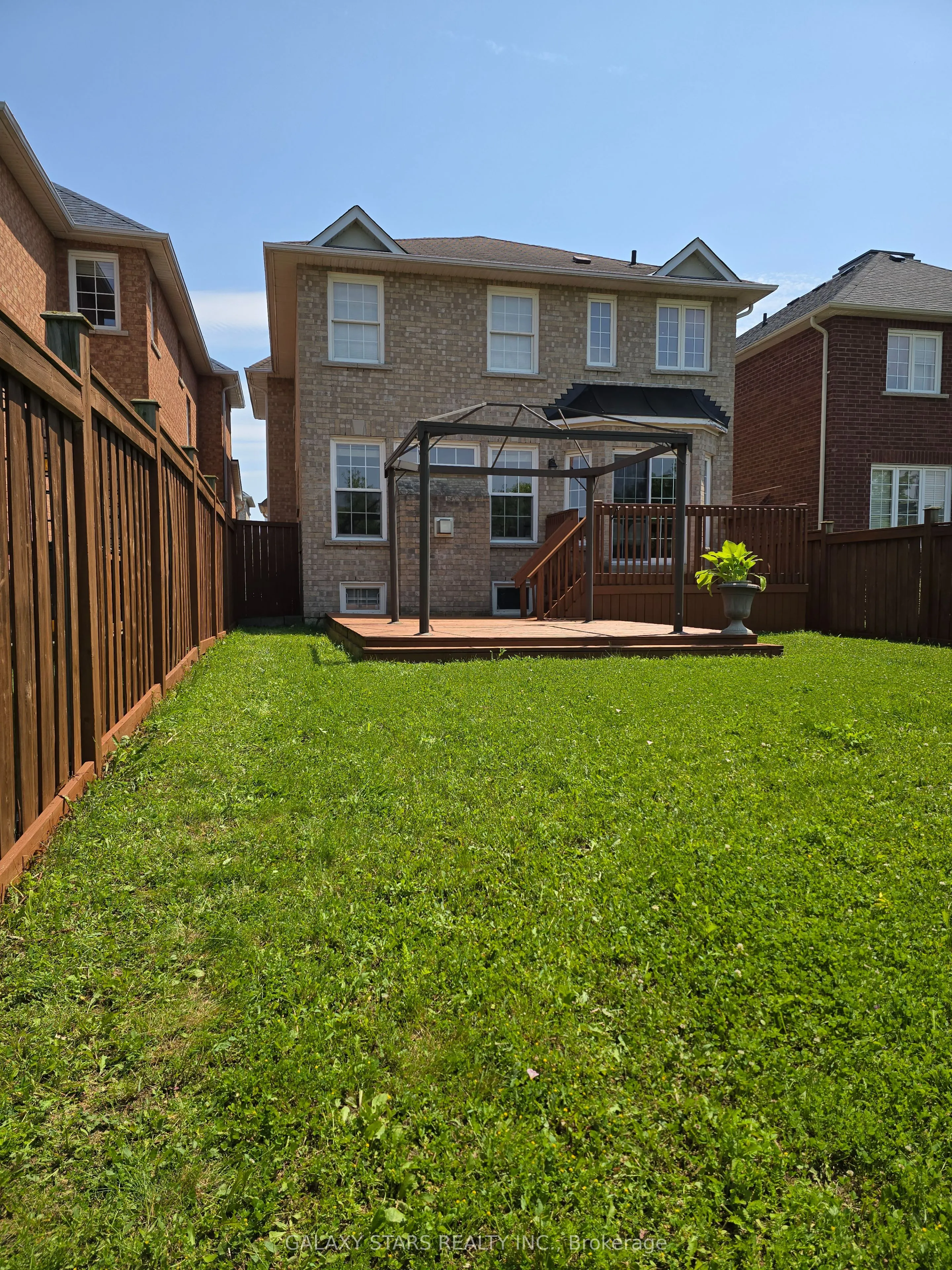 44 Selby Drive