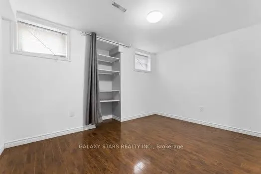 44 Selby Drive