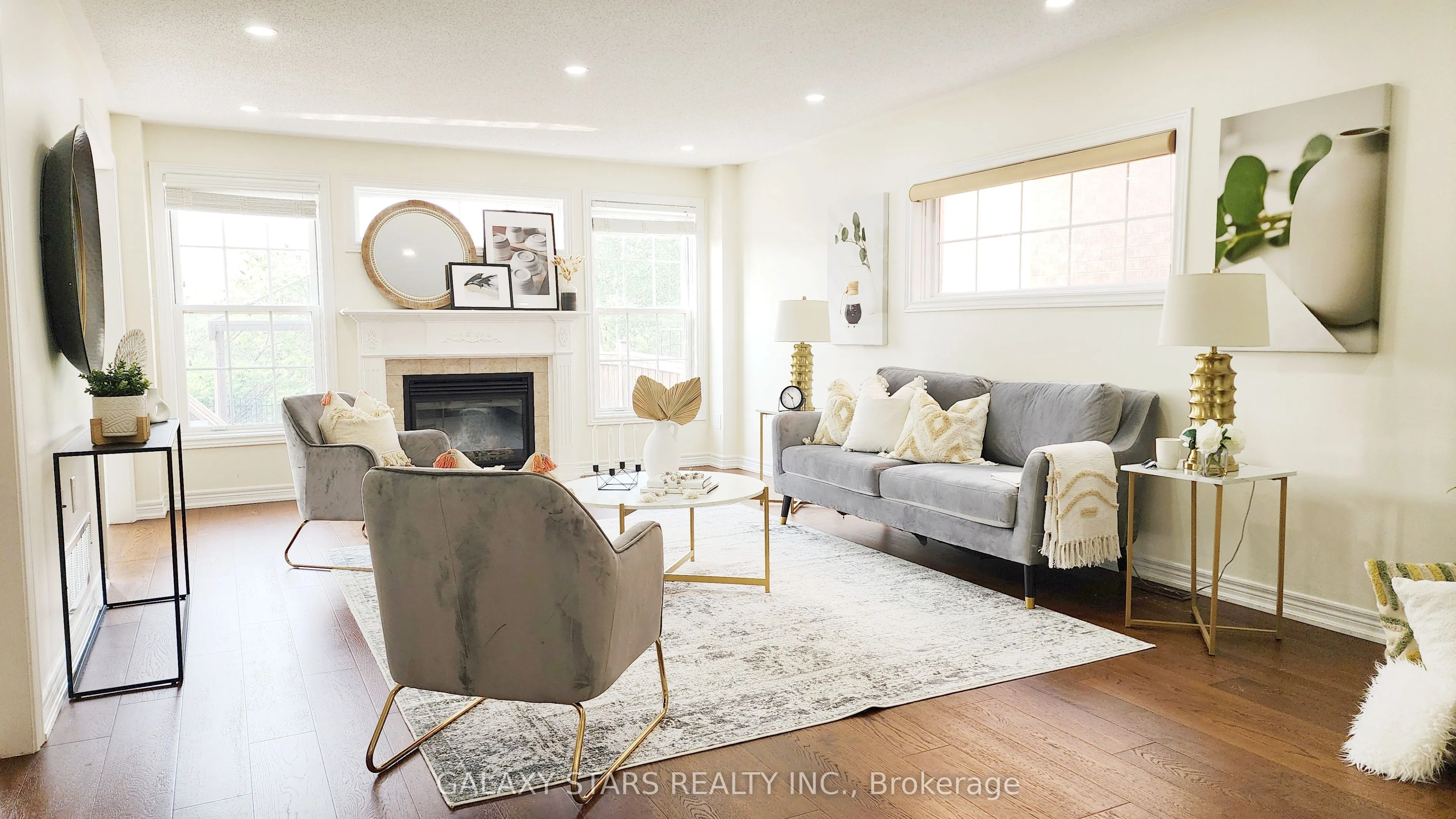 44 Selby Drive