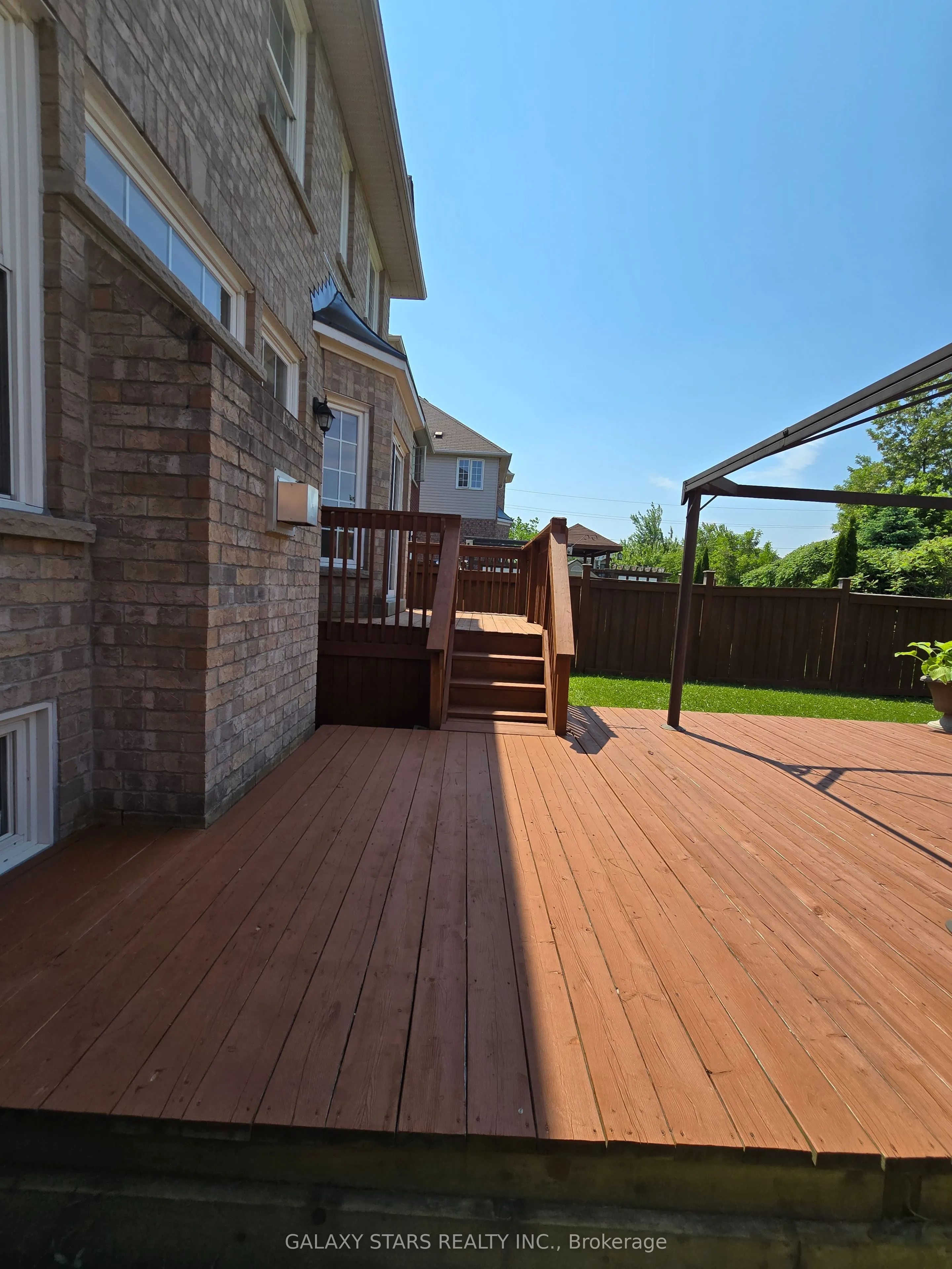 44 Selby Drive