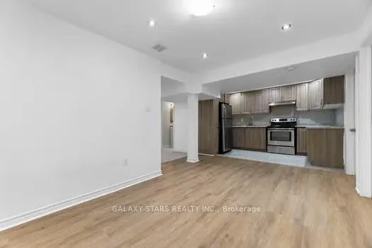 44 Selby Drive