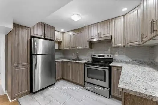 44 Selby Drive