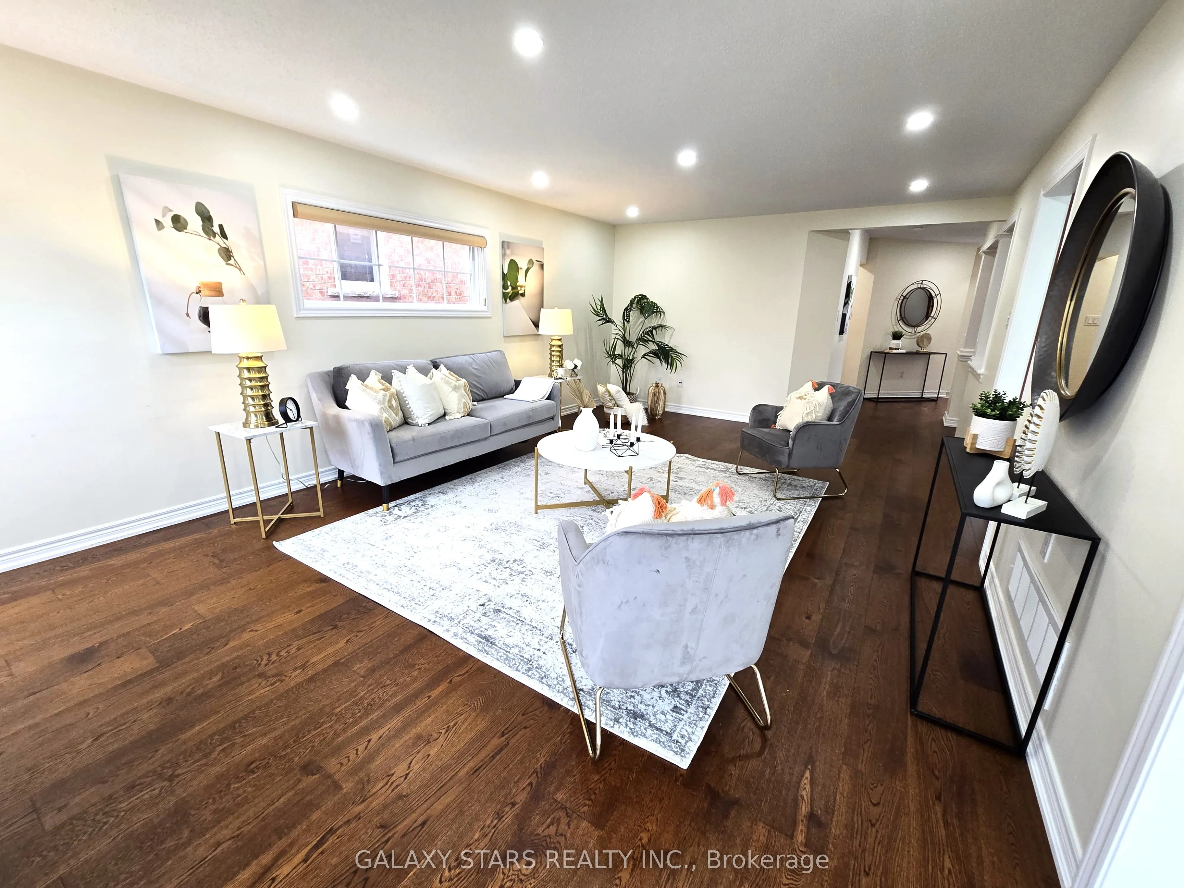 44 Selby Drive