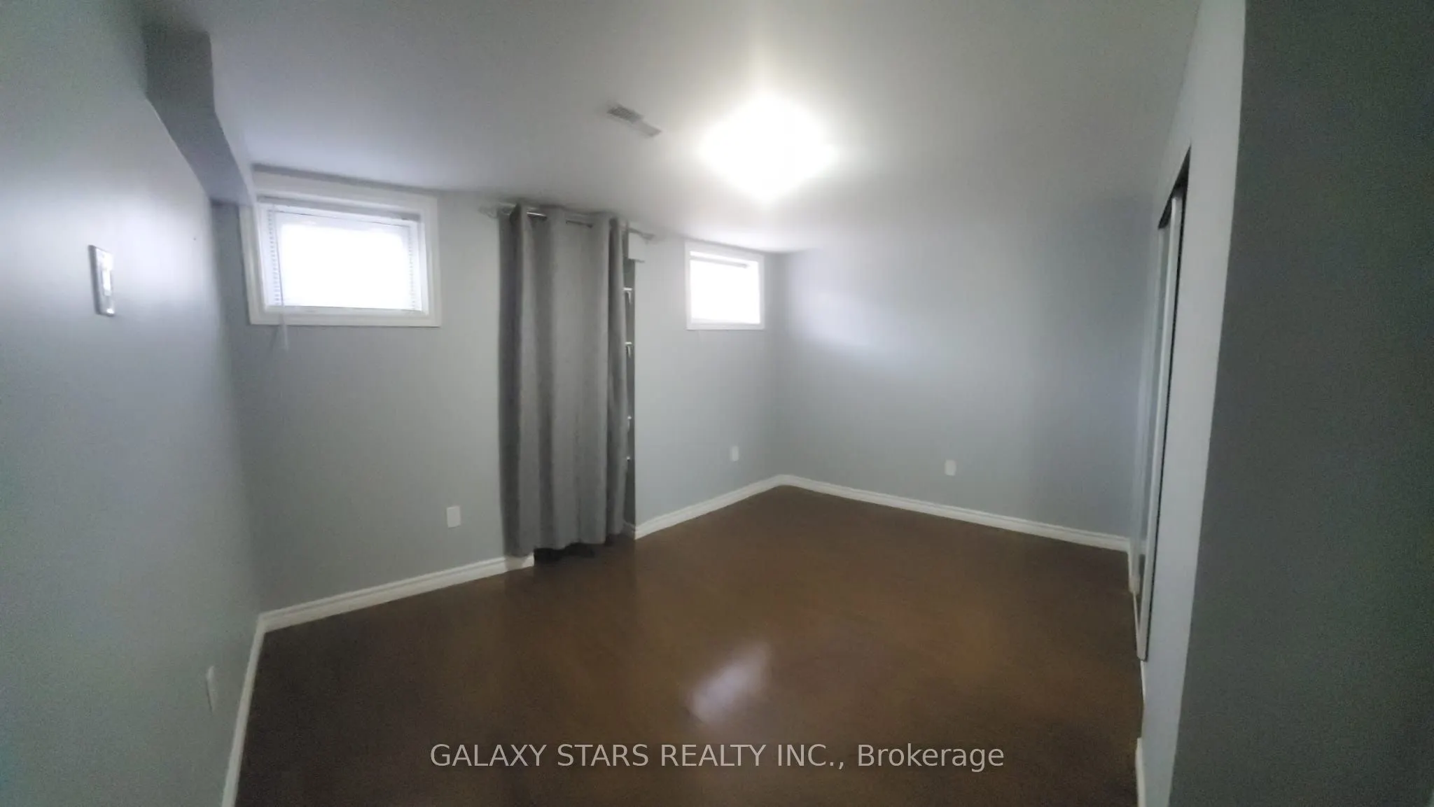 44 Selby Drive