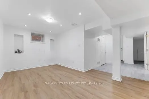 44 Selby Drive