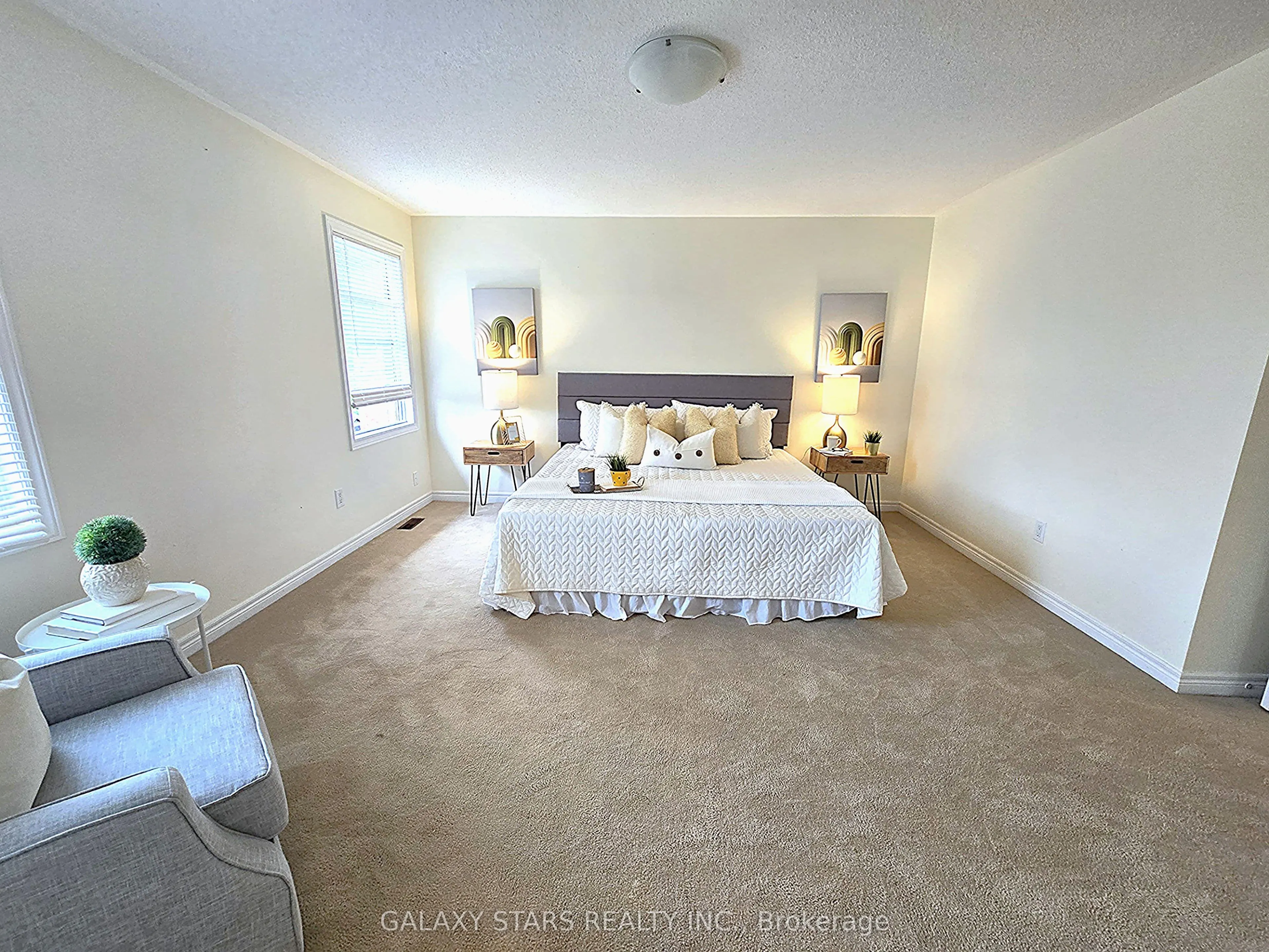 44 Selby Drive