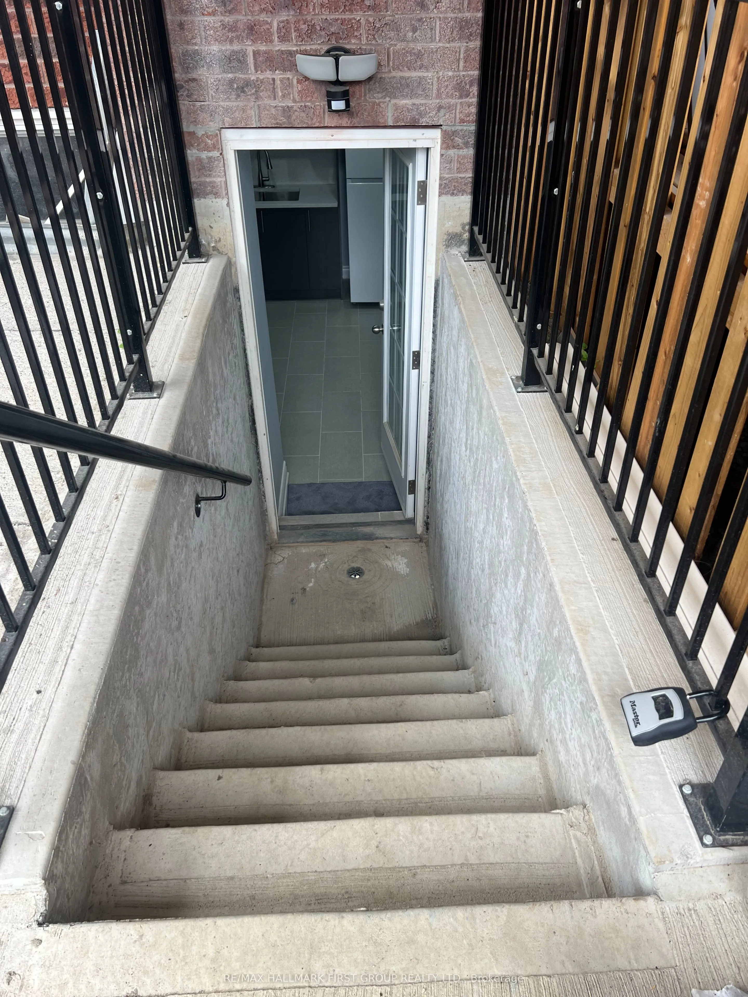 18 Stevensgate Drive