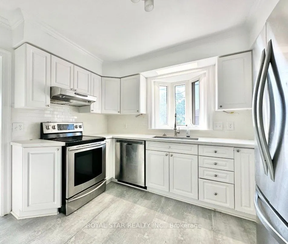 243 Wilson Road S, #Main