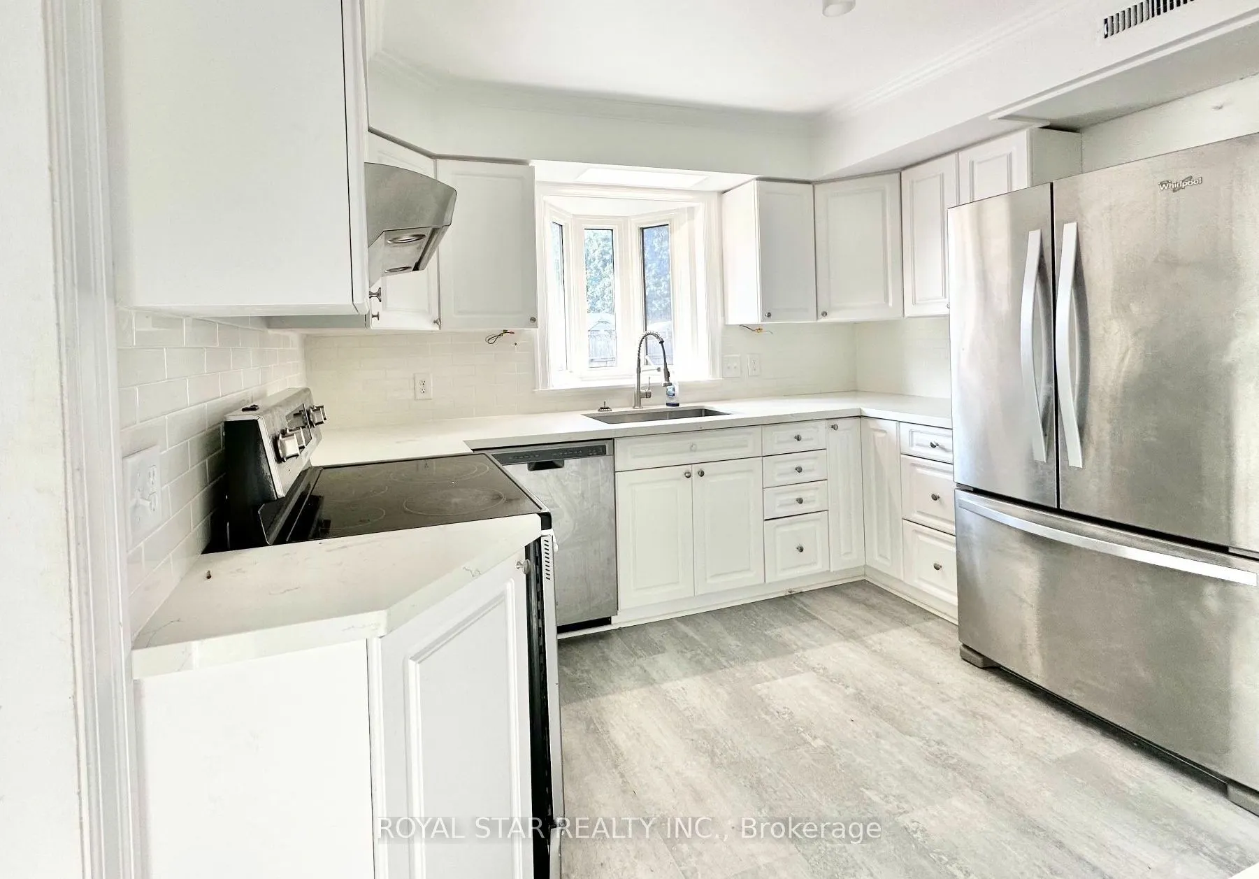 243 Wilson Road S, #Main