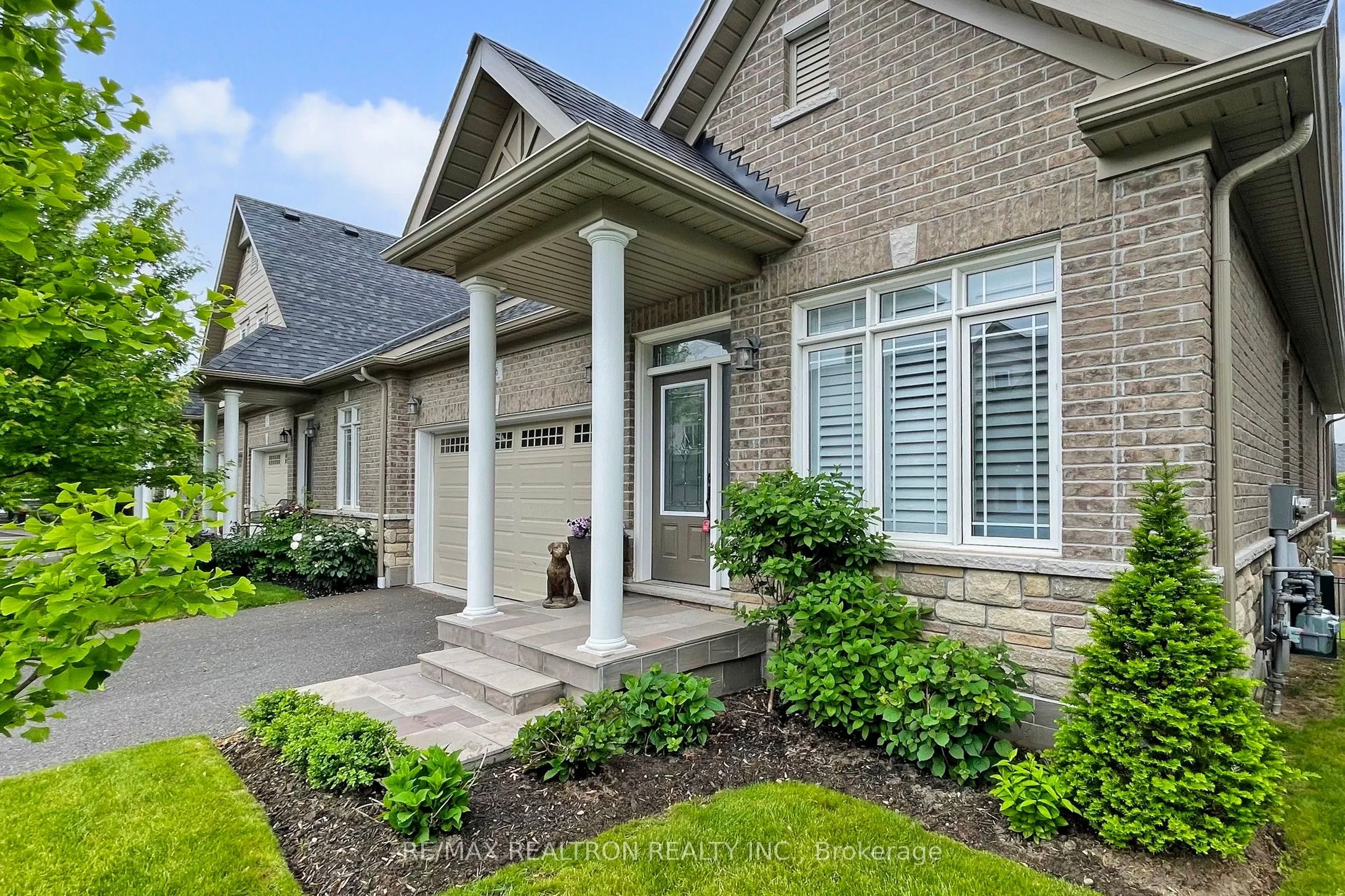 16 Washburn Path