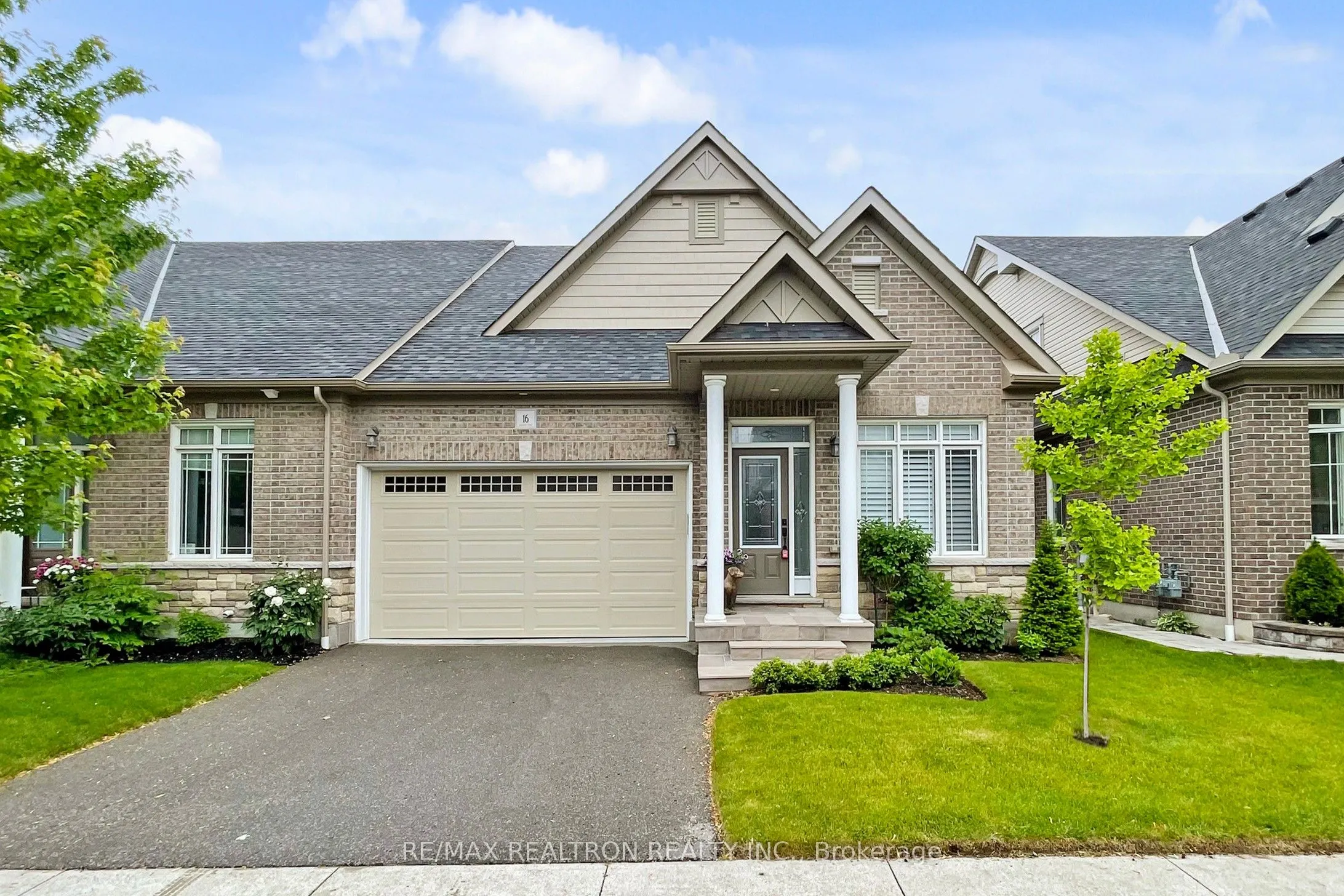 16 Washburn Path