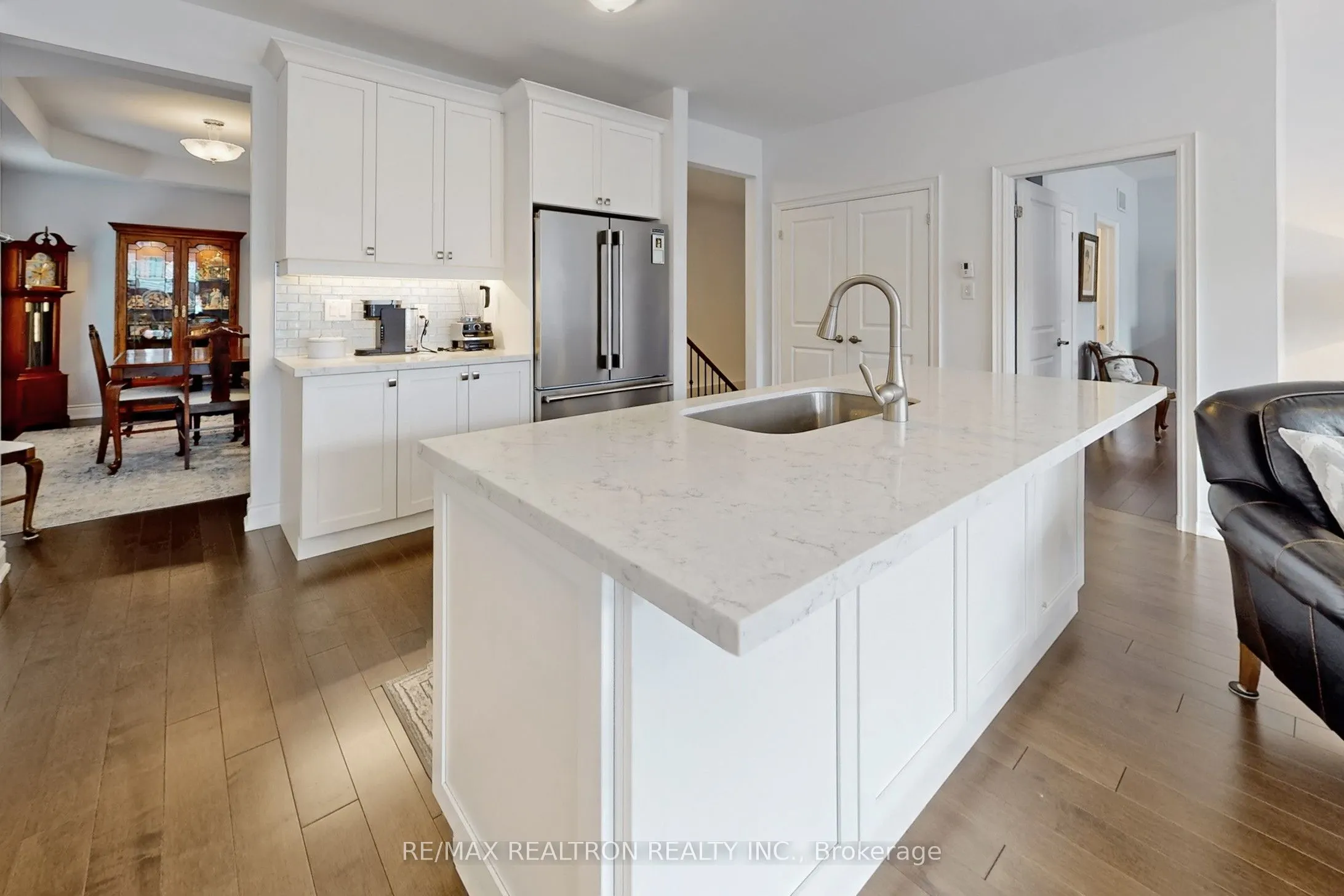 16 Washburn Path