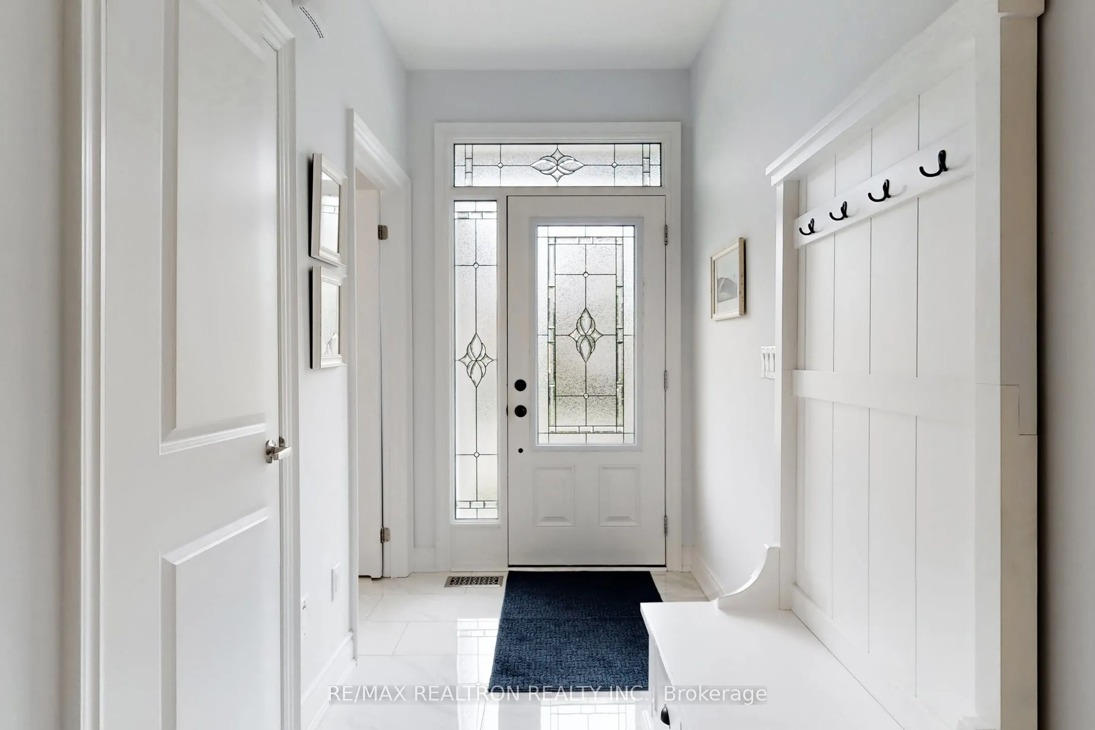 16 Washburn Path