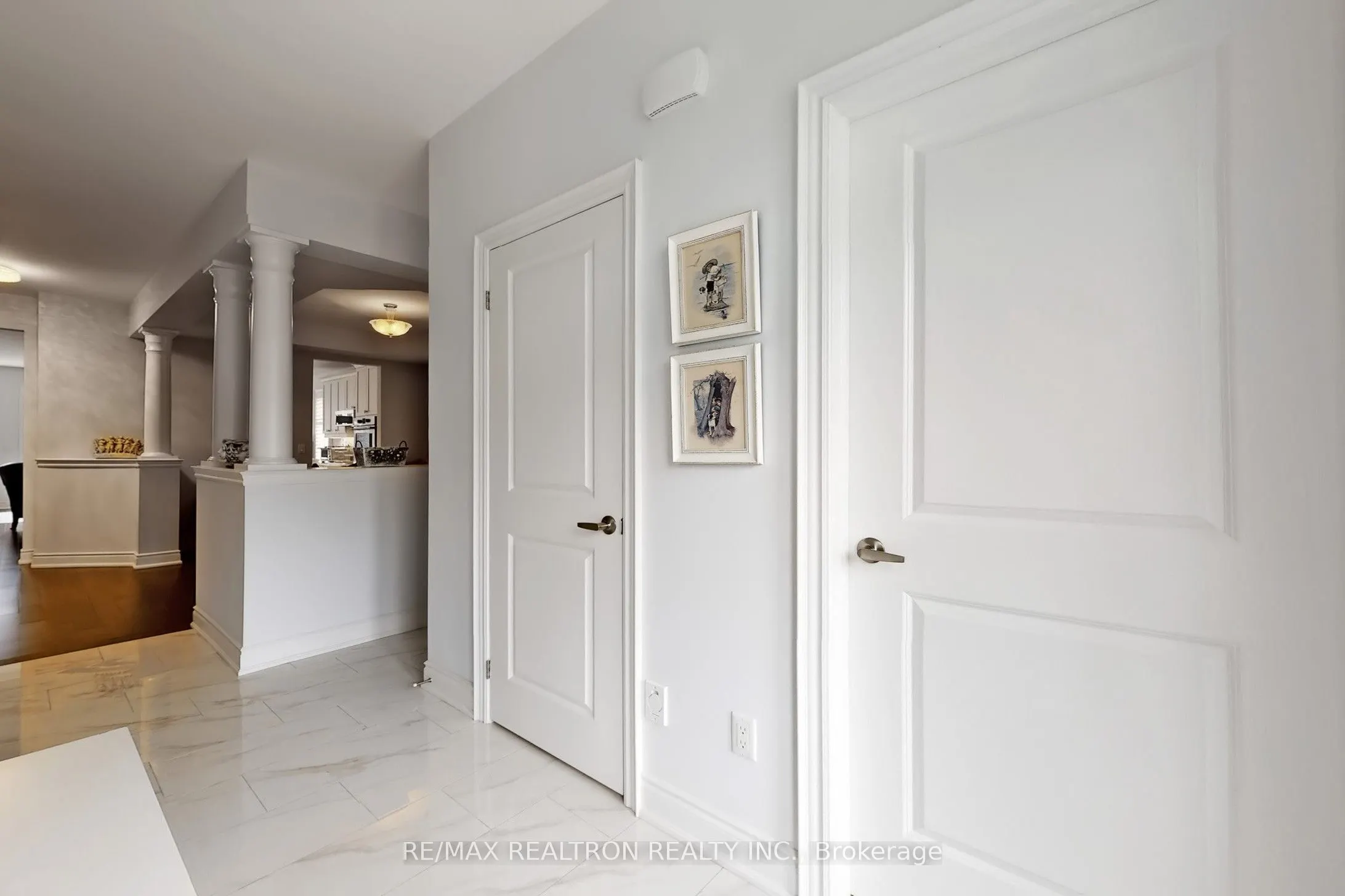 16 Washburn Path