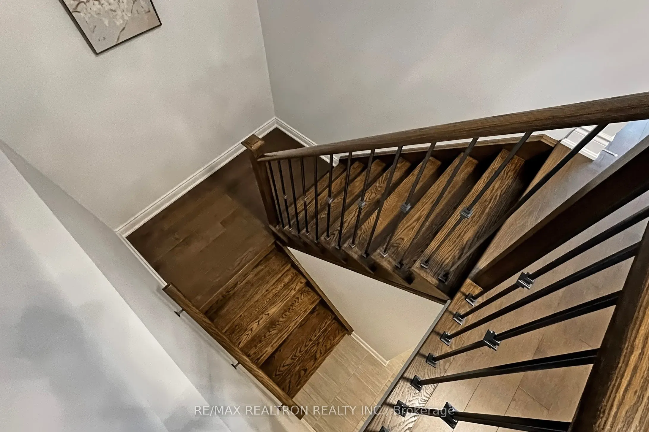 16 Washburn Path