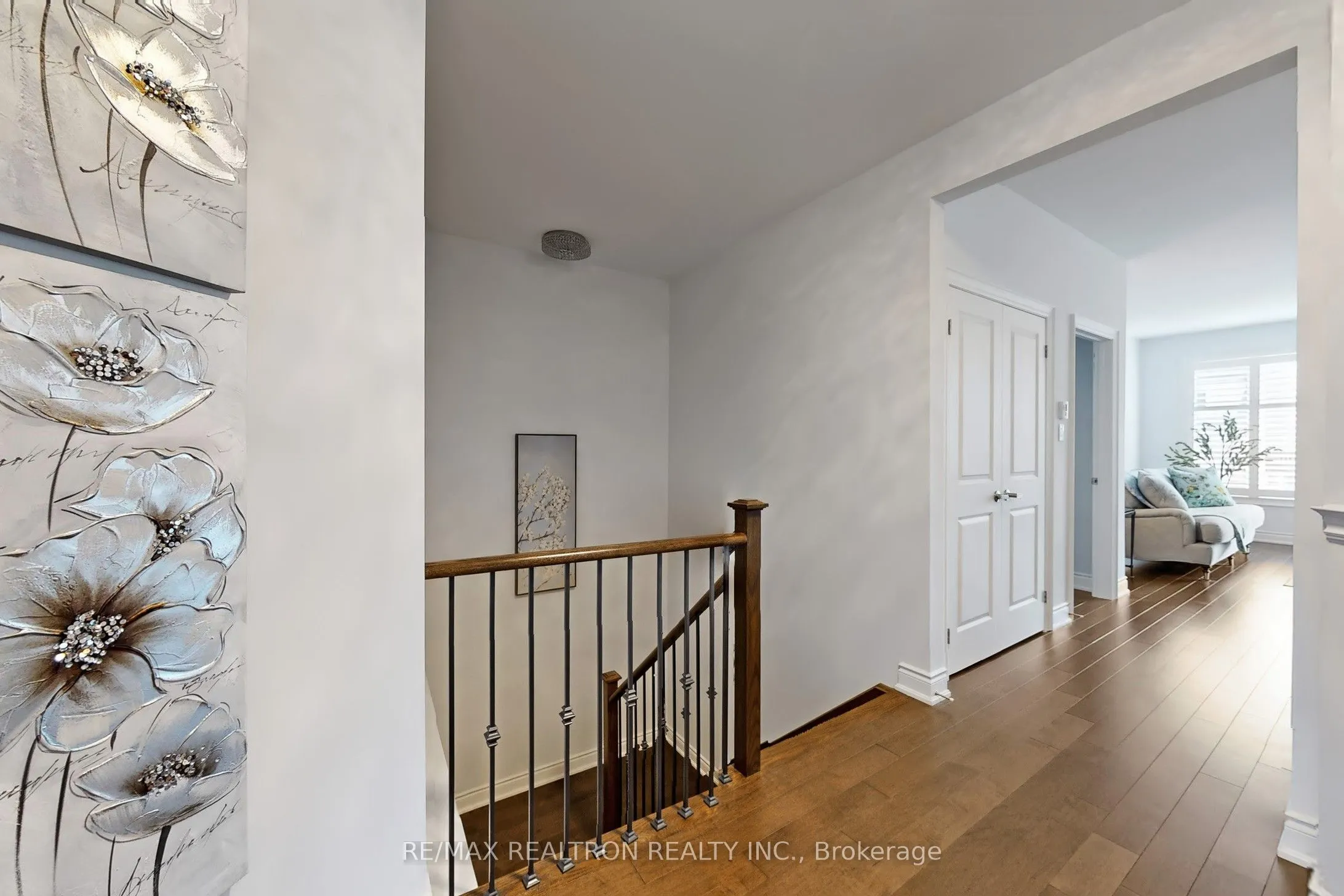 16 Washburn Path