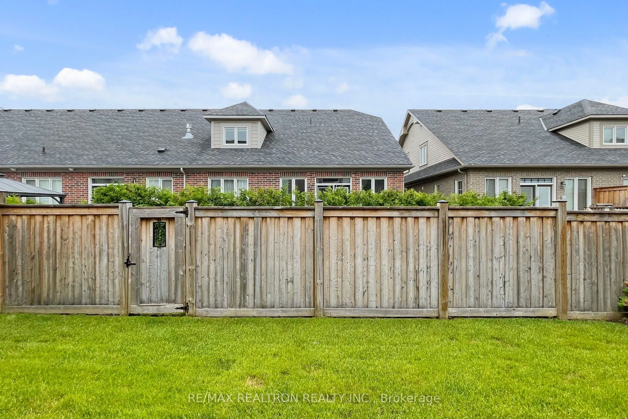 16 Washburn Path