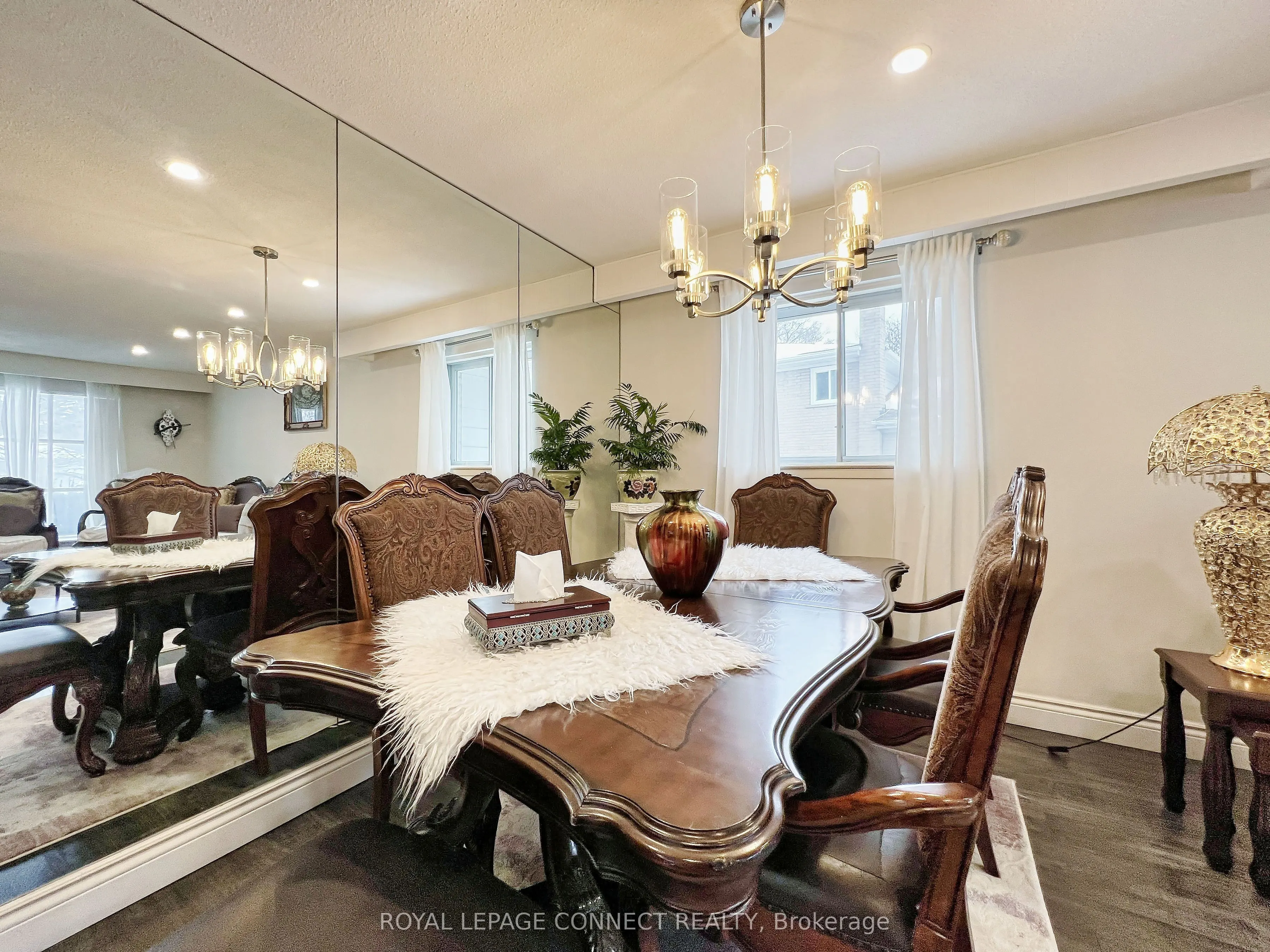 24 Lalton Place