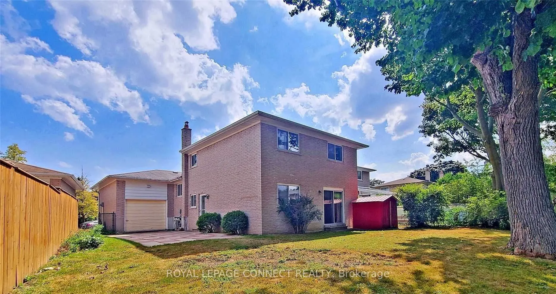 24 Lalton Place