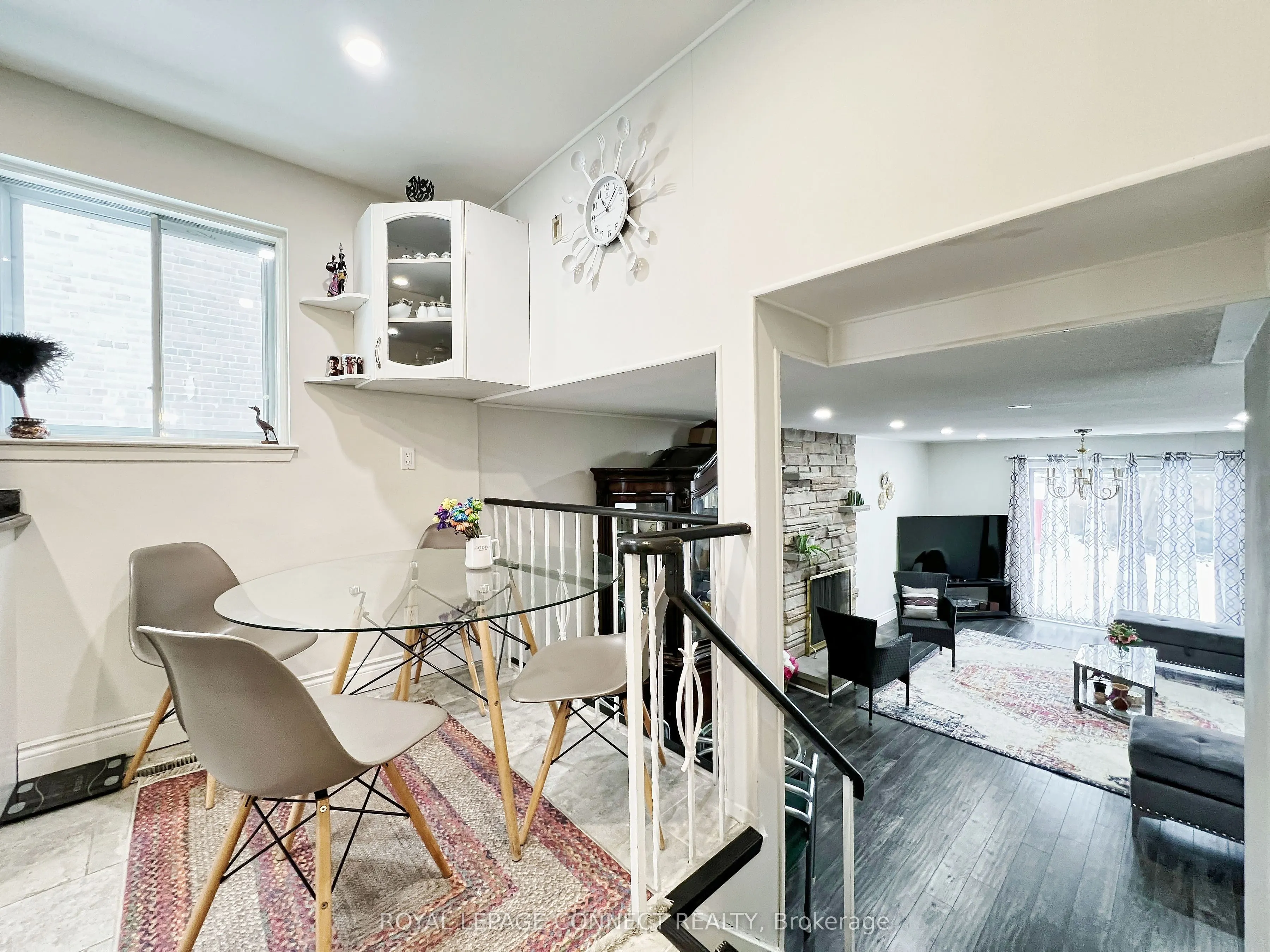 24 Lalton Place