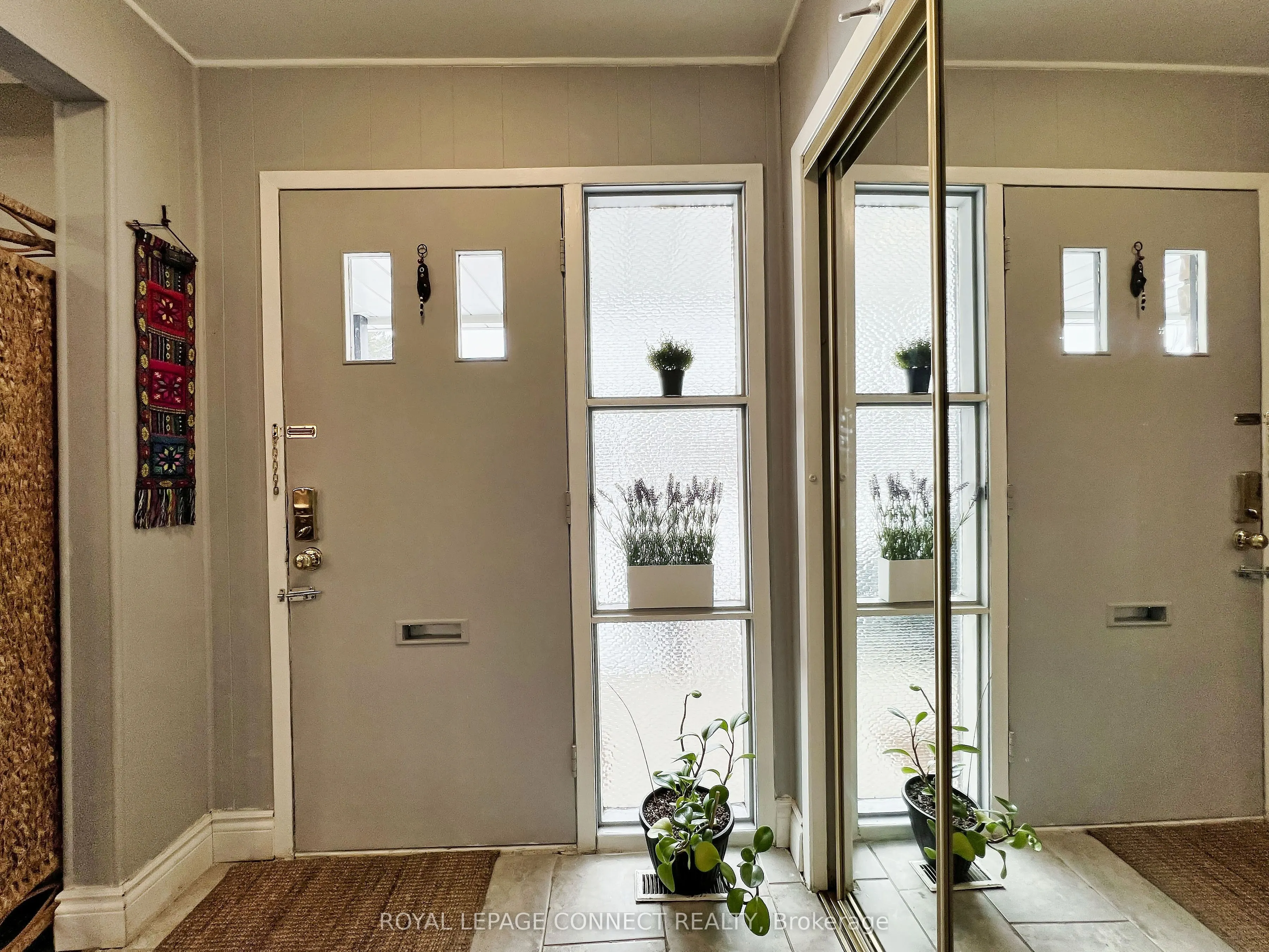 24 Lalton Place
