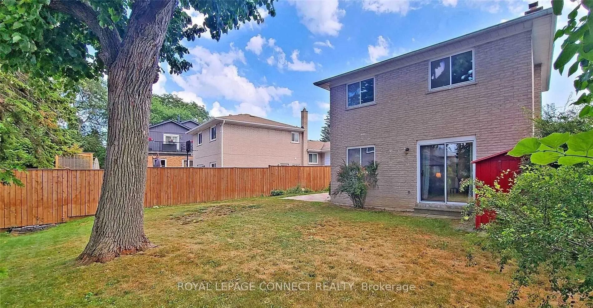 24 Lalton Place