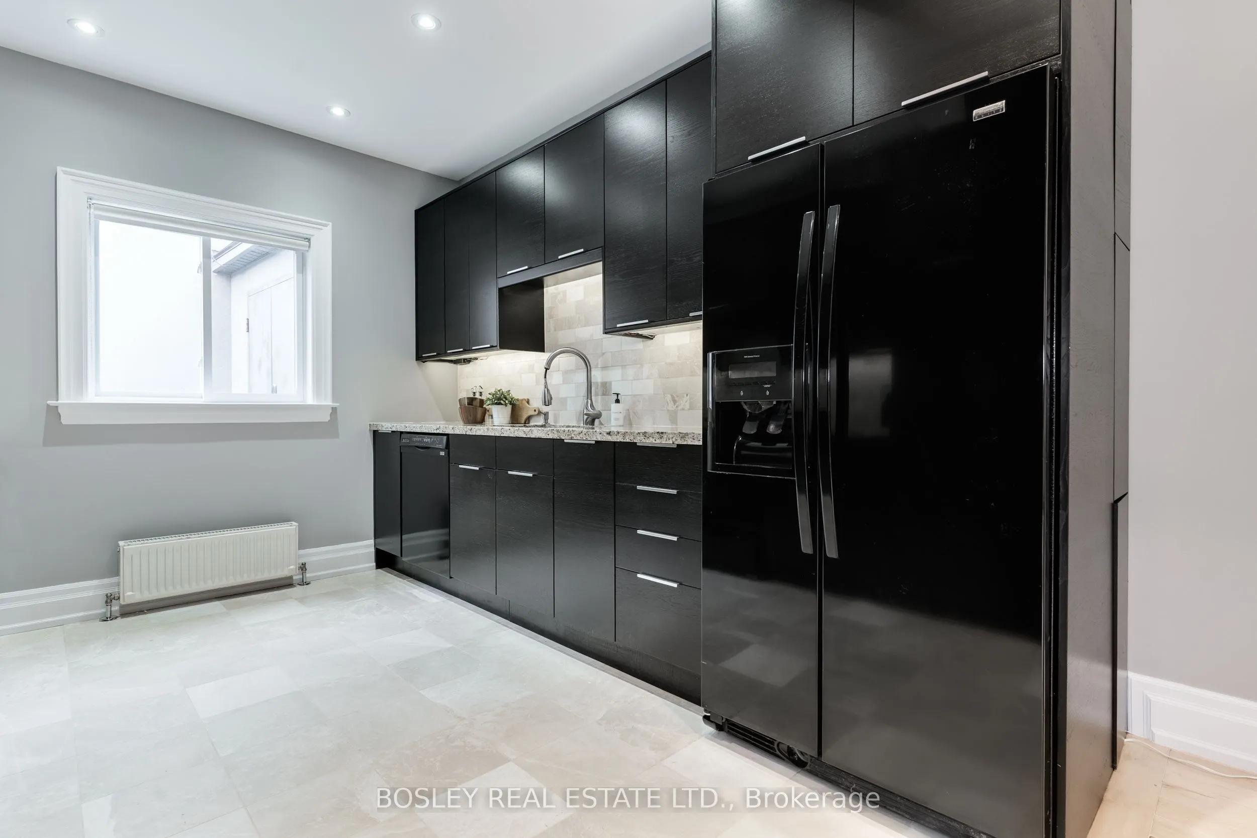 42 Logan Avenue