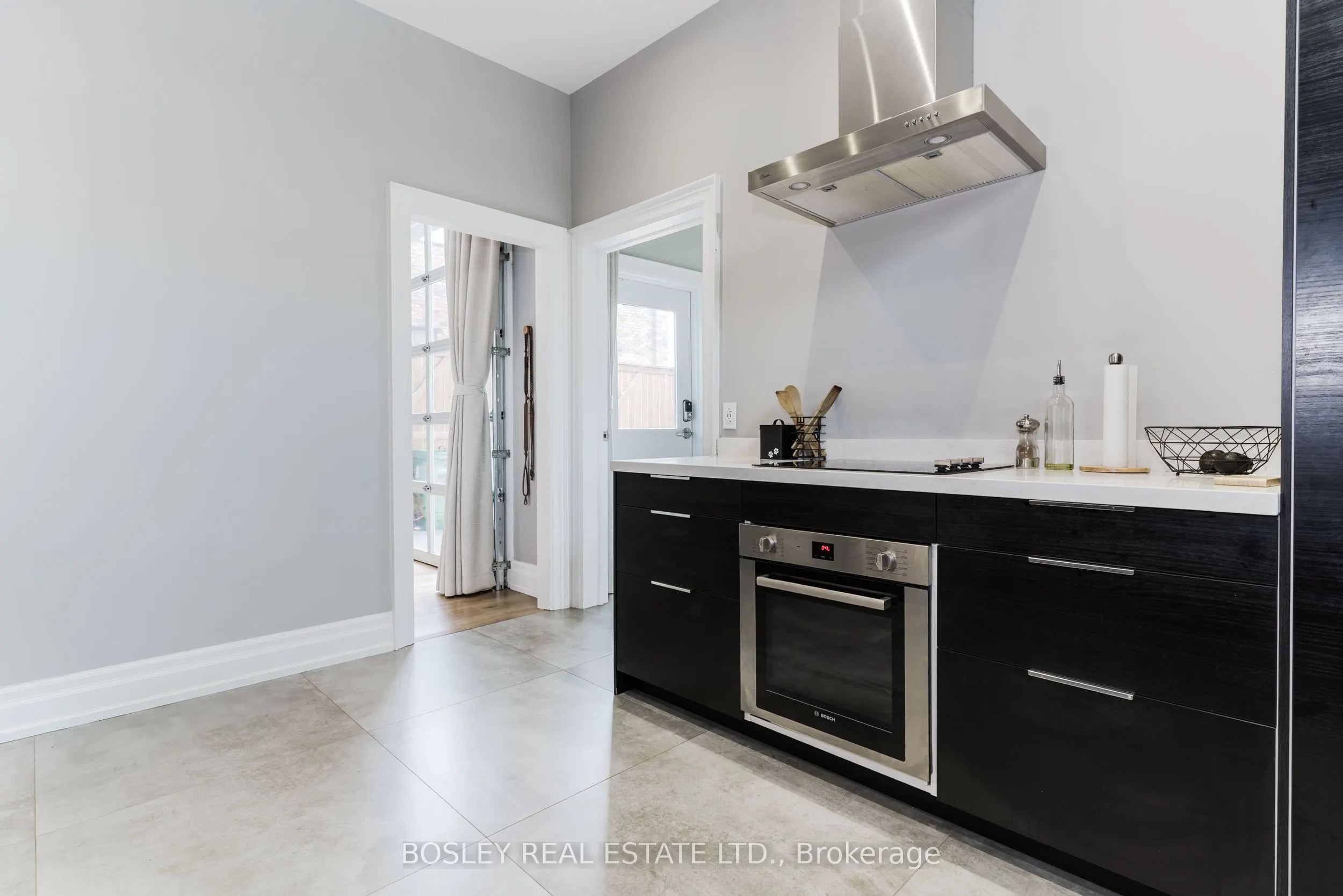 42 Logan Avenue
