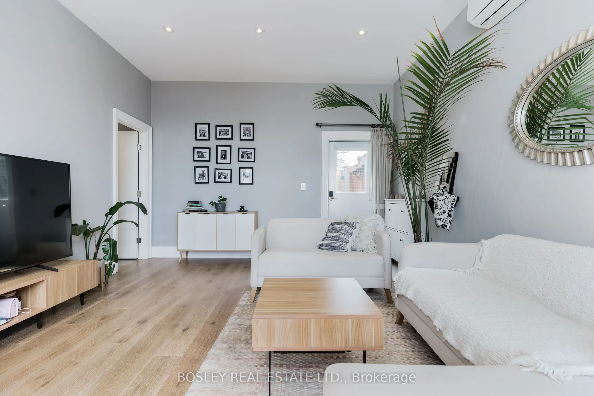 42 Logan Avenue
