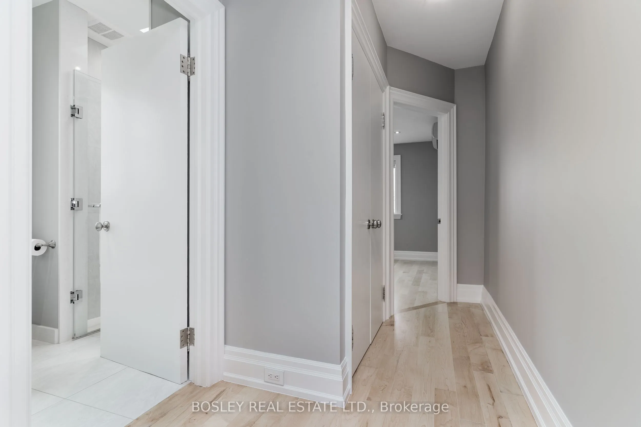 42 Logan Avenue