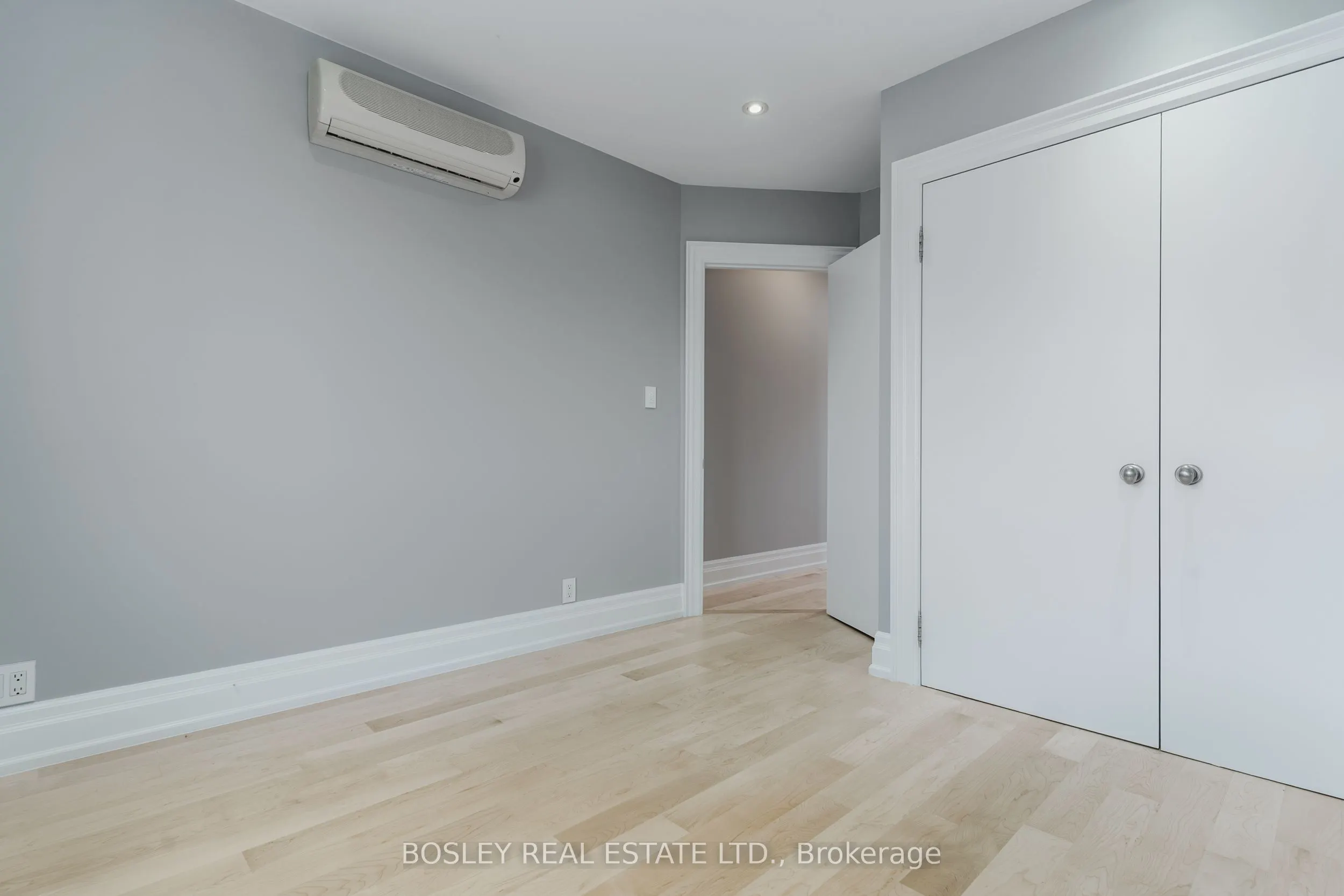 42 Logan Avenue