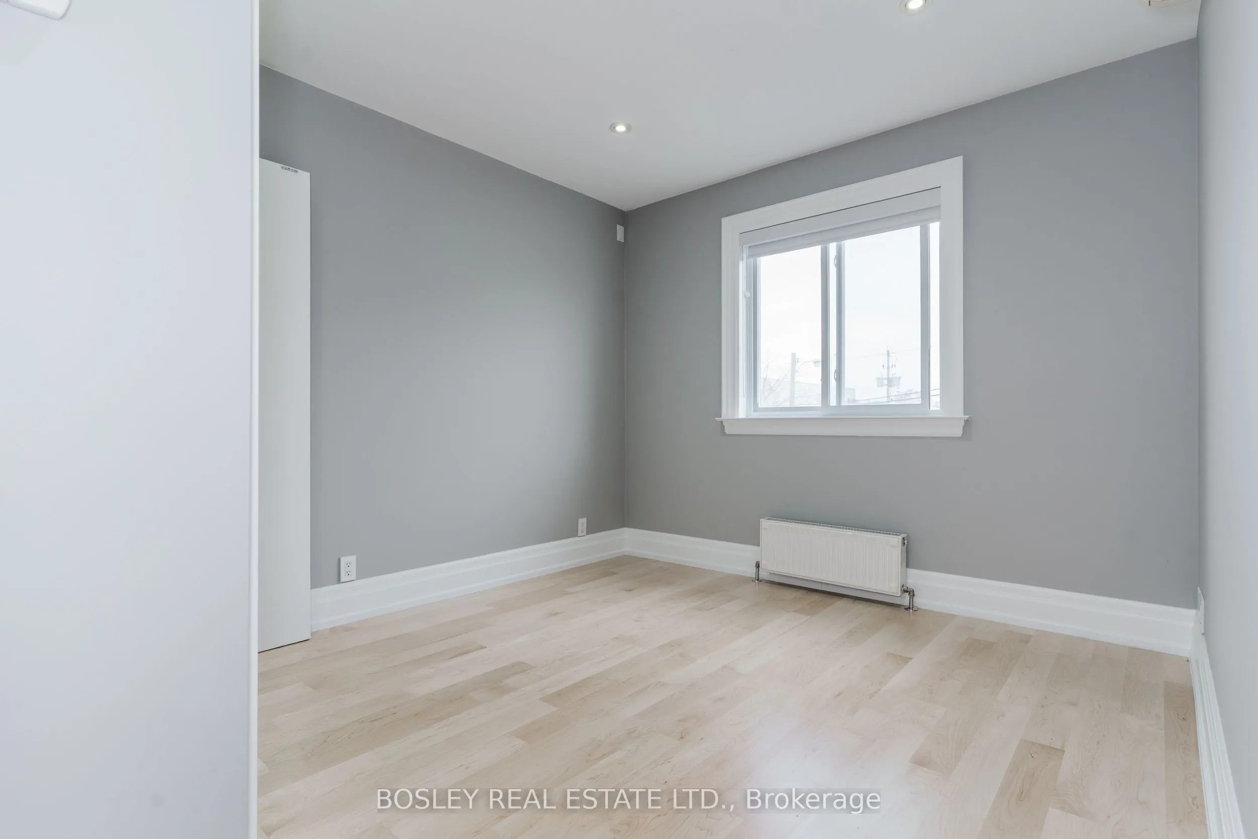 42 Logan Avenue