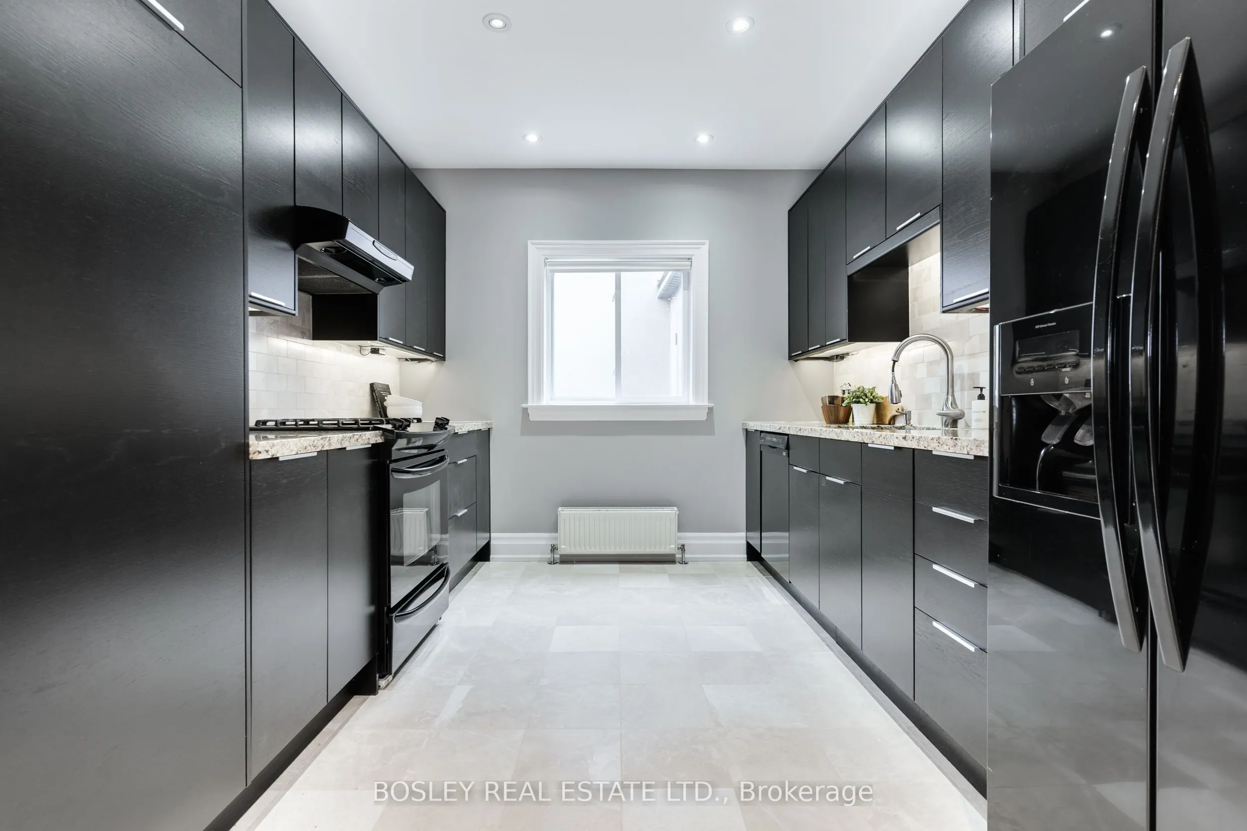 42 Logan Avenue