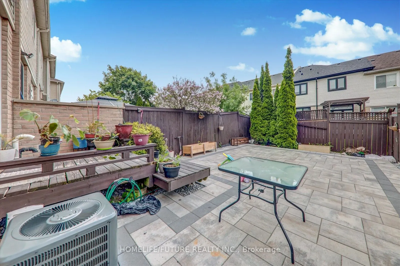 123 Silverwood Circle