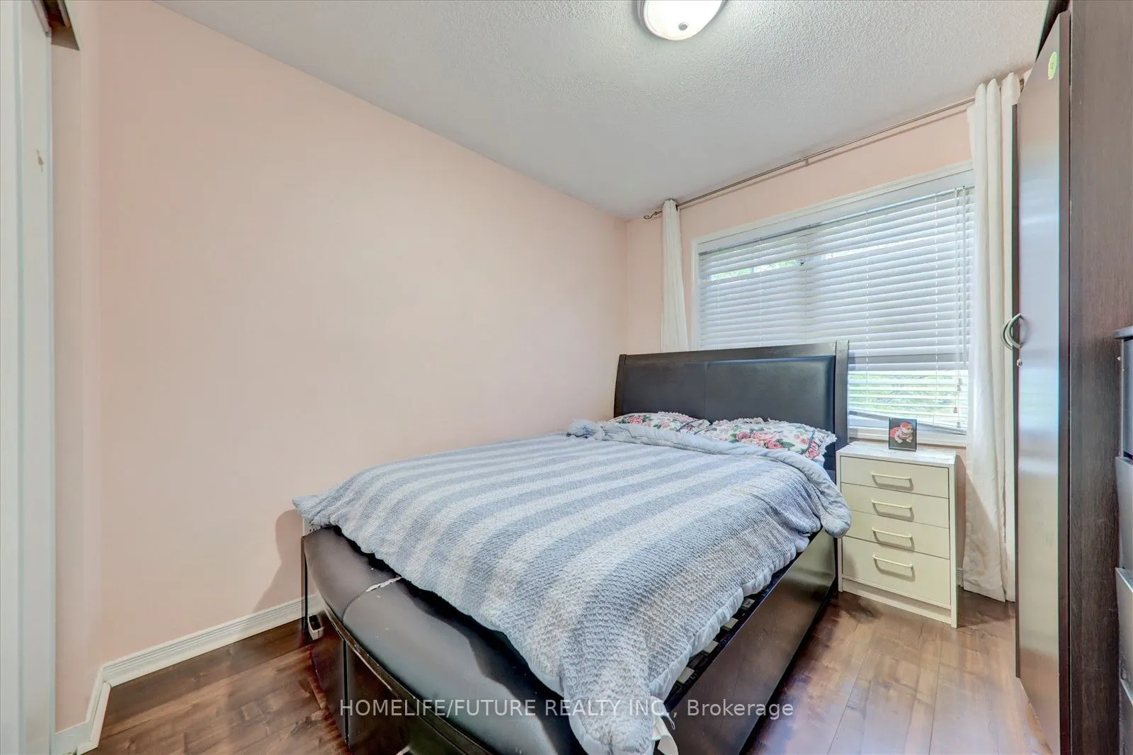 123 Silverwood Circle